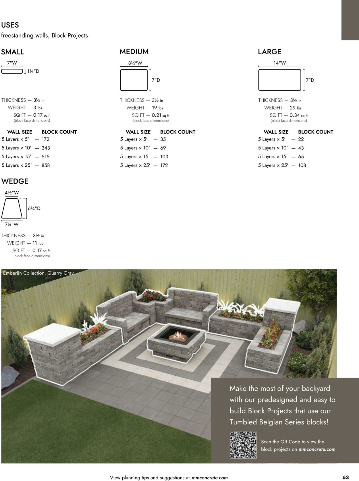 Catalogue Menards from 04/02/2026