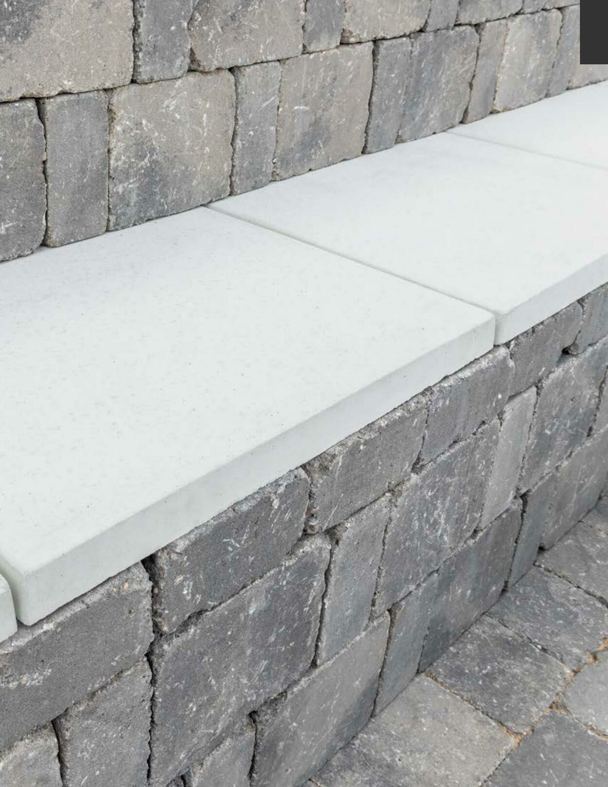 Catalogue Menards from 04/02/2026