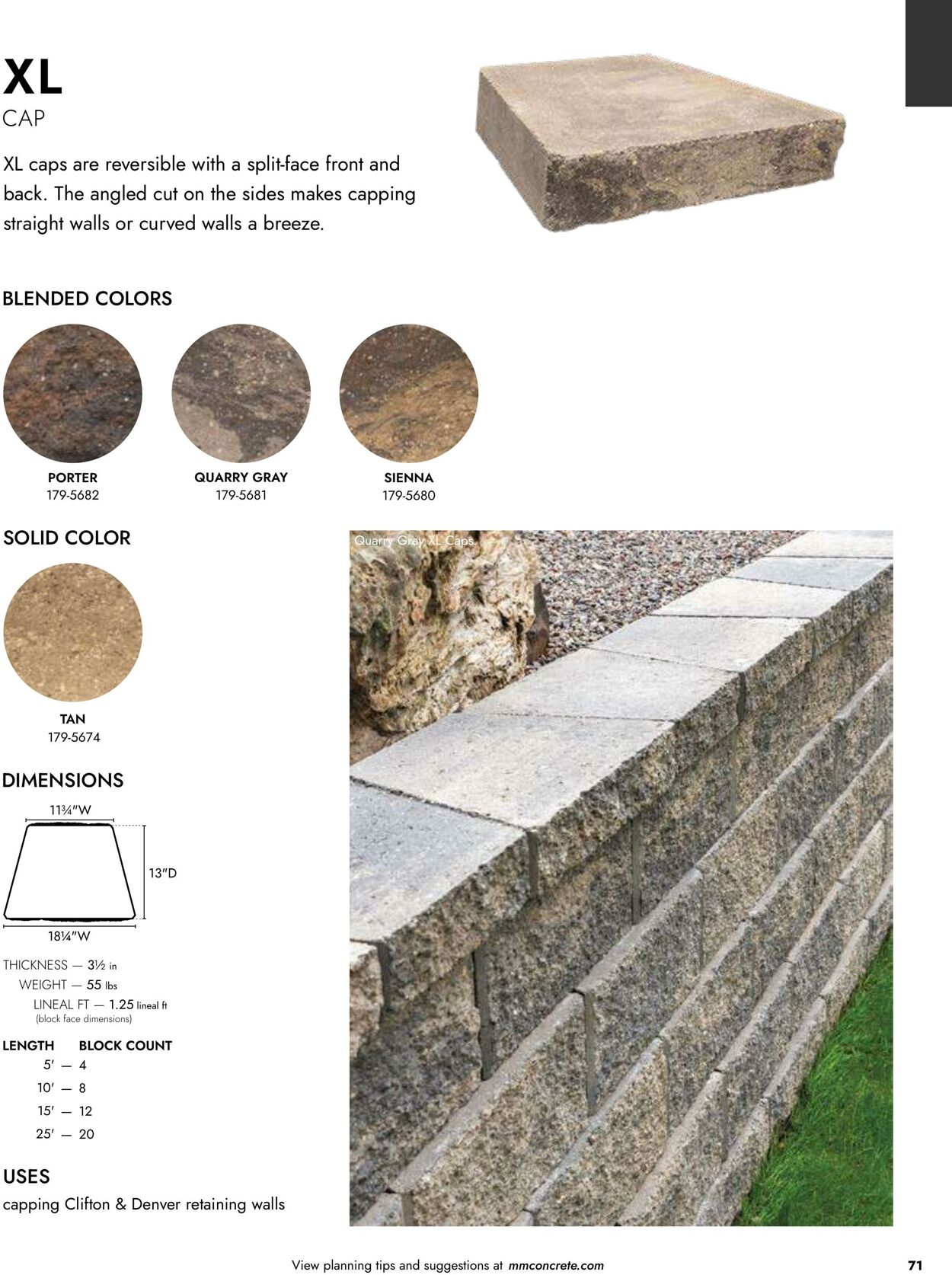 Catalogue Menards from 04/02/2026