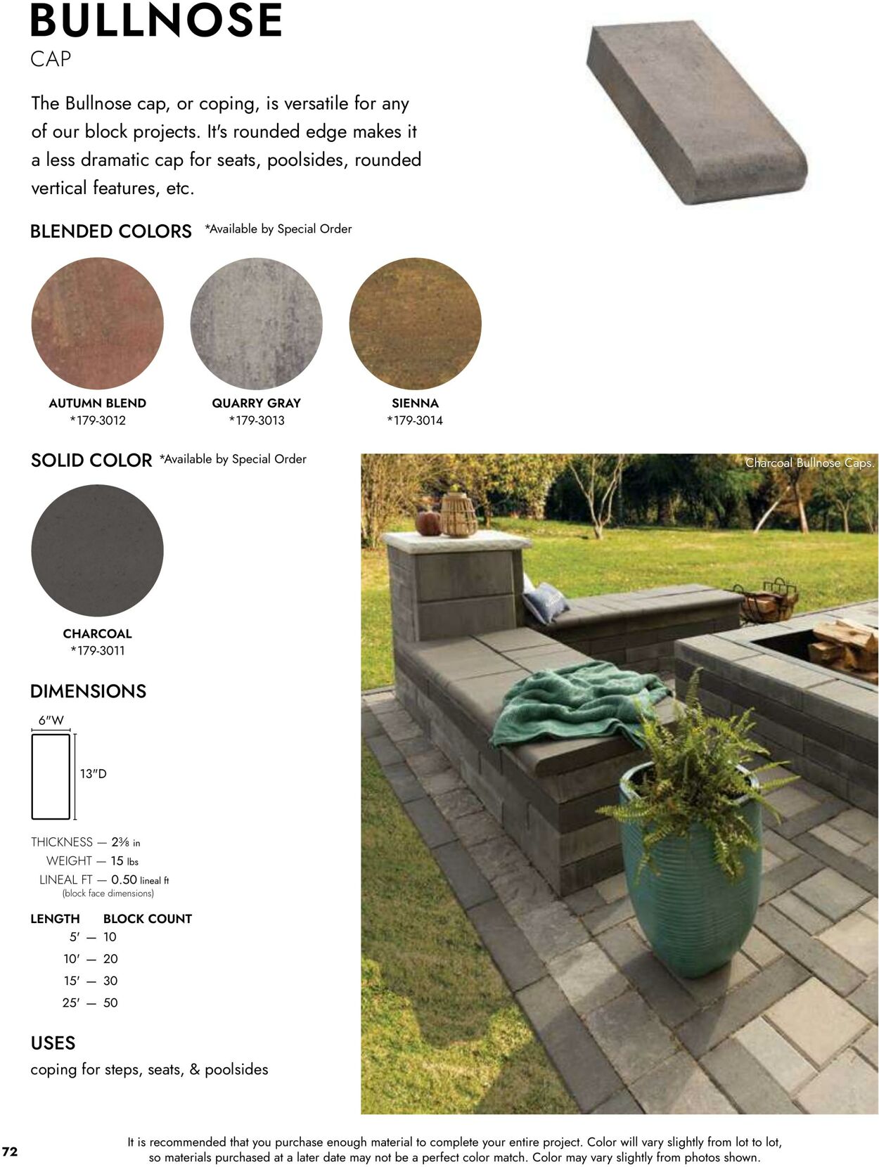 Catalogue Menards from 04/02/2026