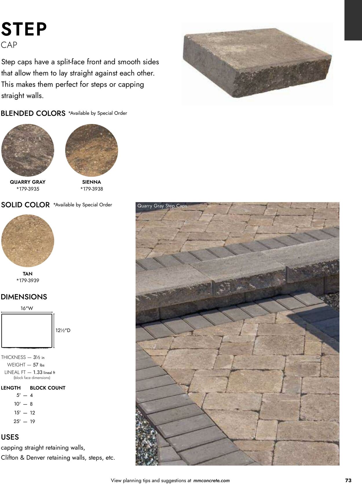 Catalogue Menards from 04/02/2026