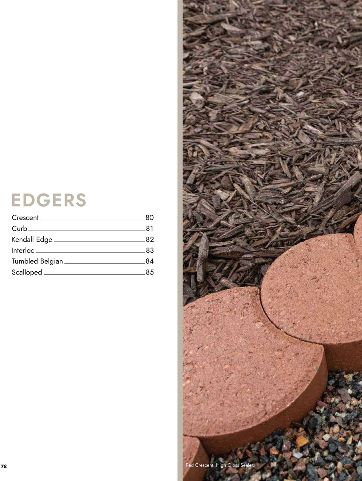 Catalogue Menards from 04/02/2026