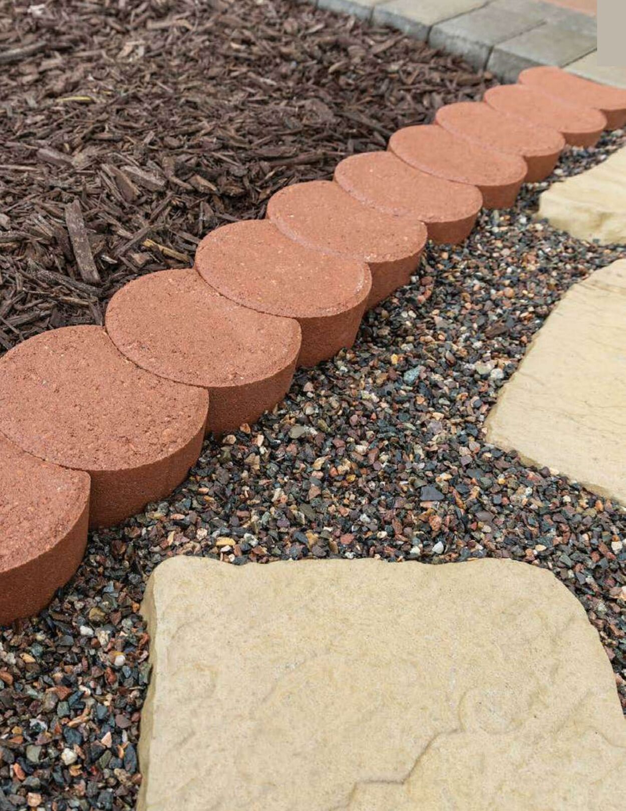 Catalogue Menards from 04/02/2026