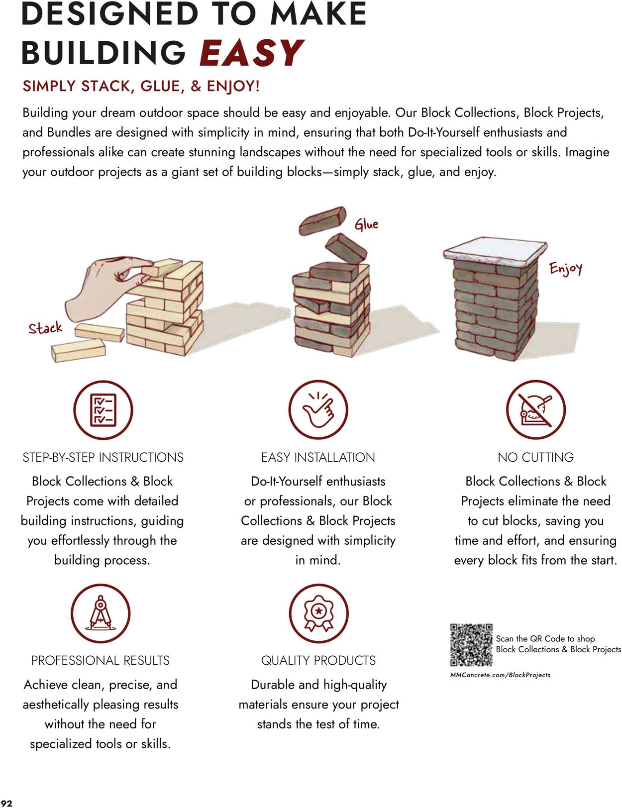 Catalogue Menards from 04/02/2026