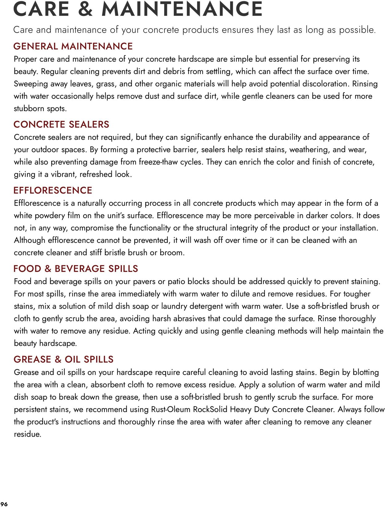 Catalogue Menards from 04/02/2026