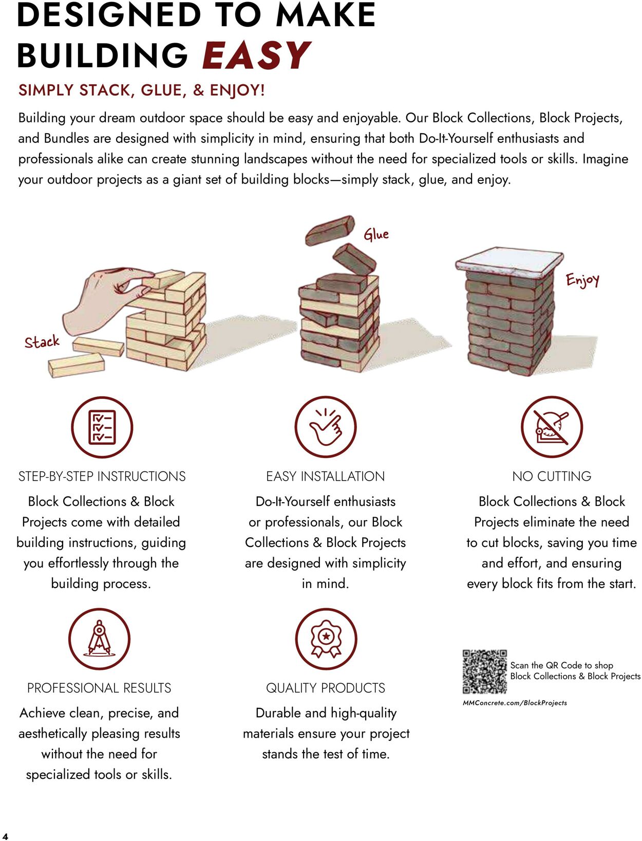 Catalogue Menards from 04/02/2026