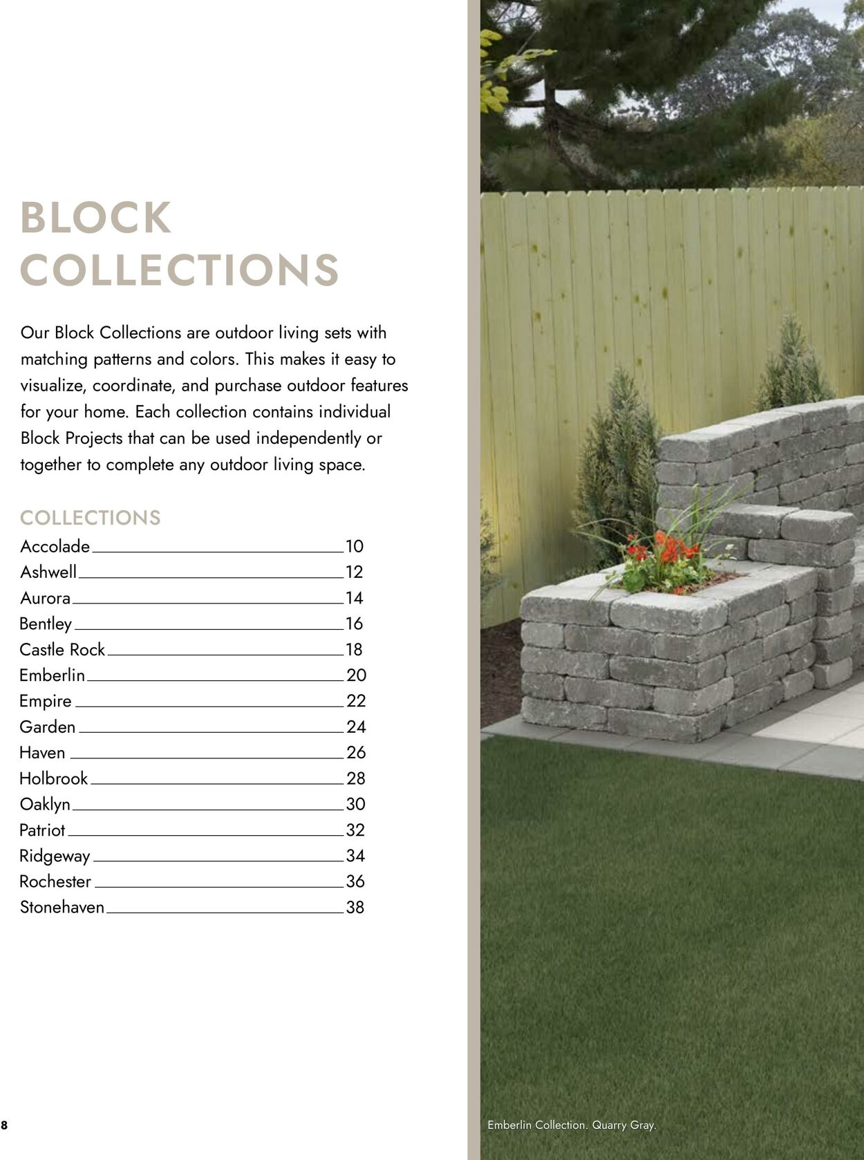 Catalogue Menards from 04/02/2026