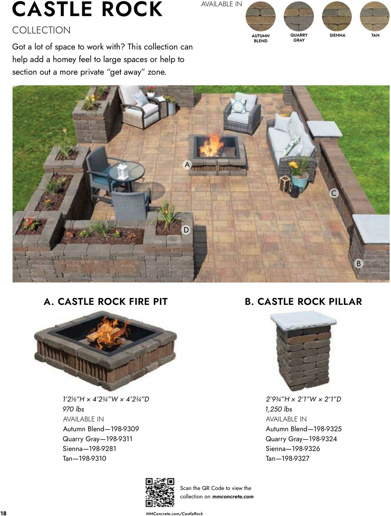 Catalogue Menards from 04/02/2026