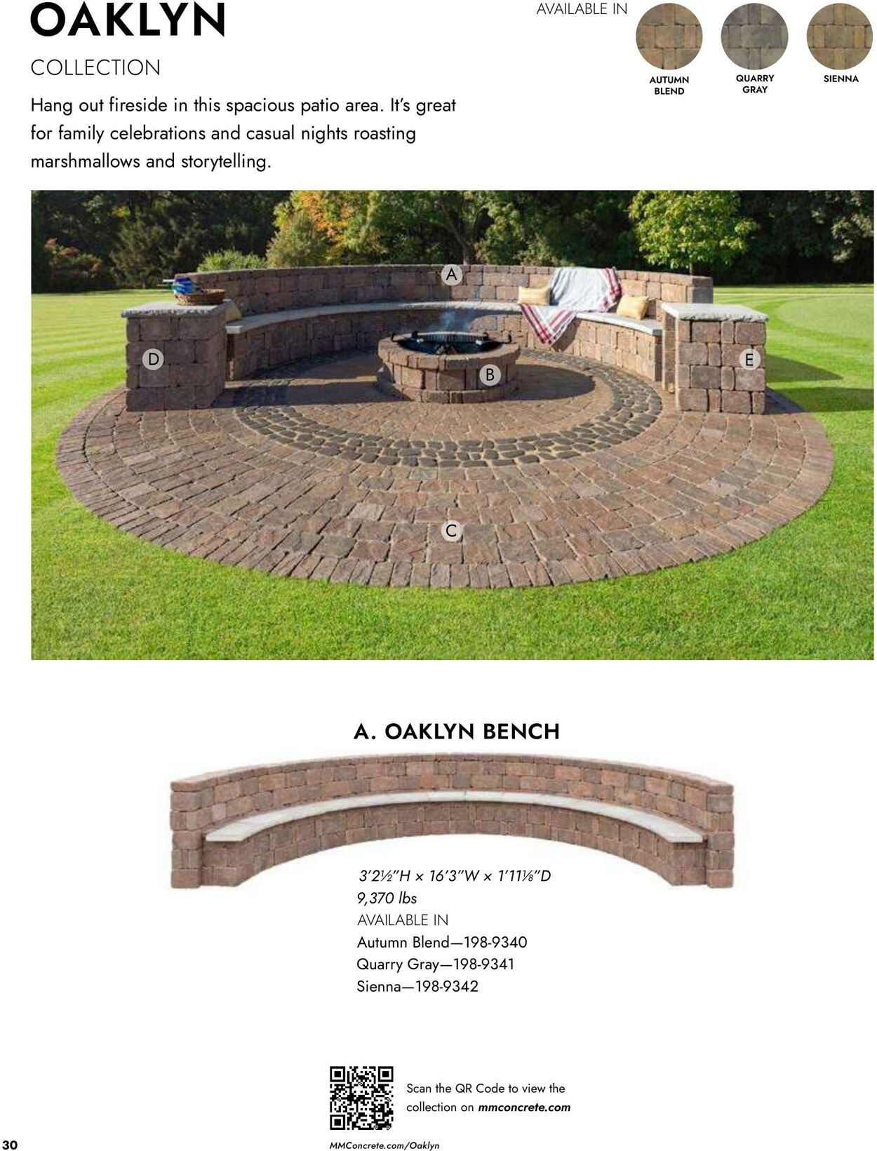 Catalogue Menards from 04/02/2026