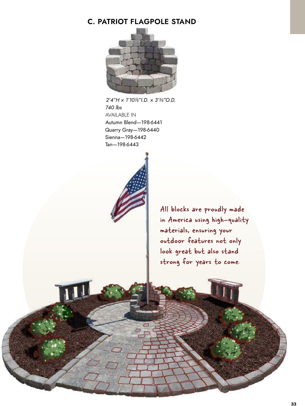 Catalogue Menards from 04/02/2026