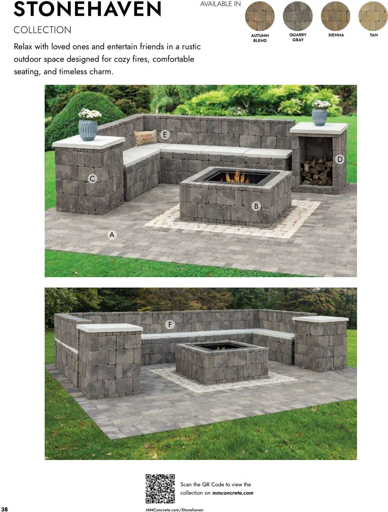 Catalogue Menards from 04/02/2026