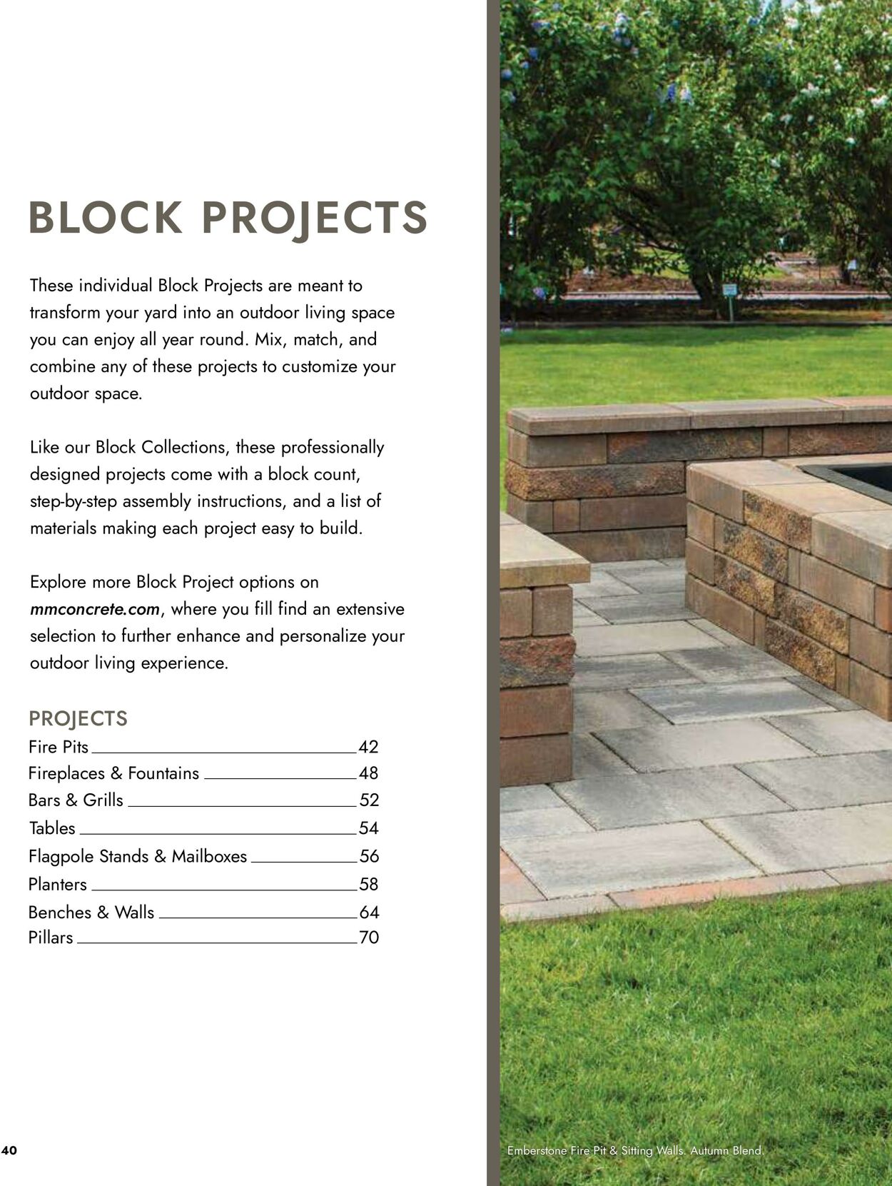 Catalogue Menards from 04/02/2026