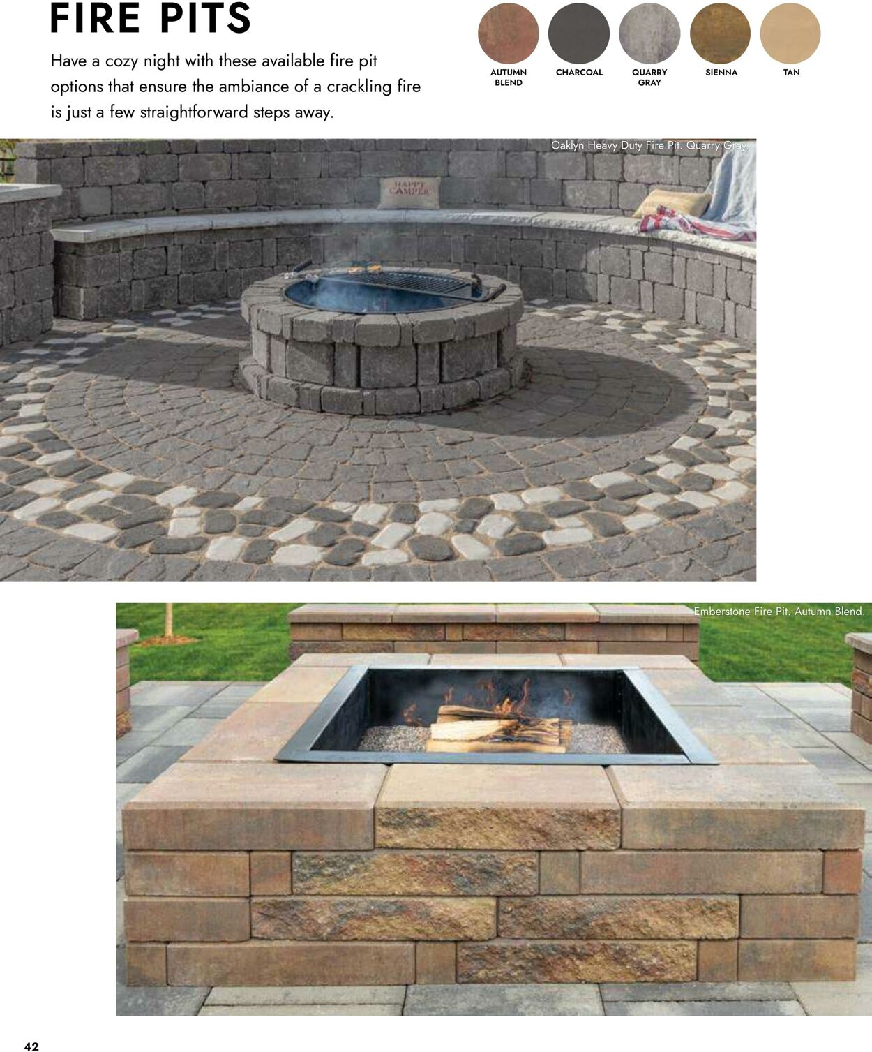 Catalogue Menards from 04/02/2026