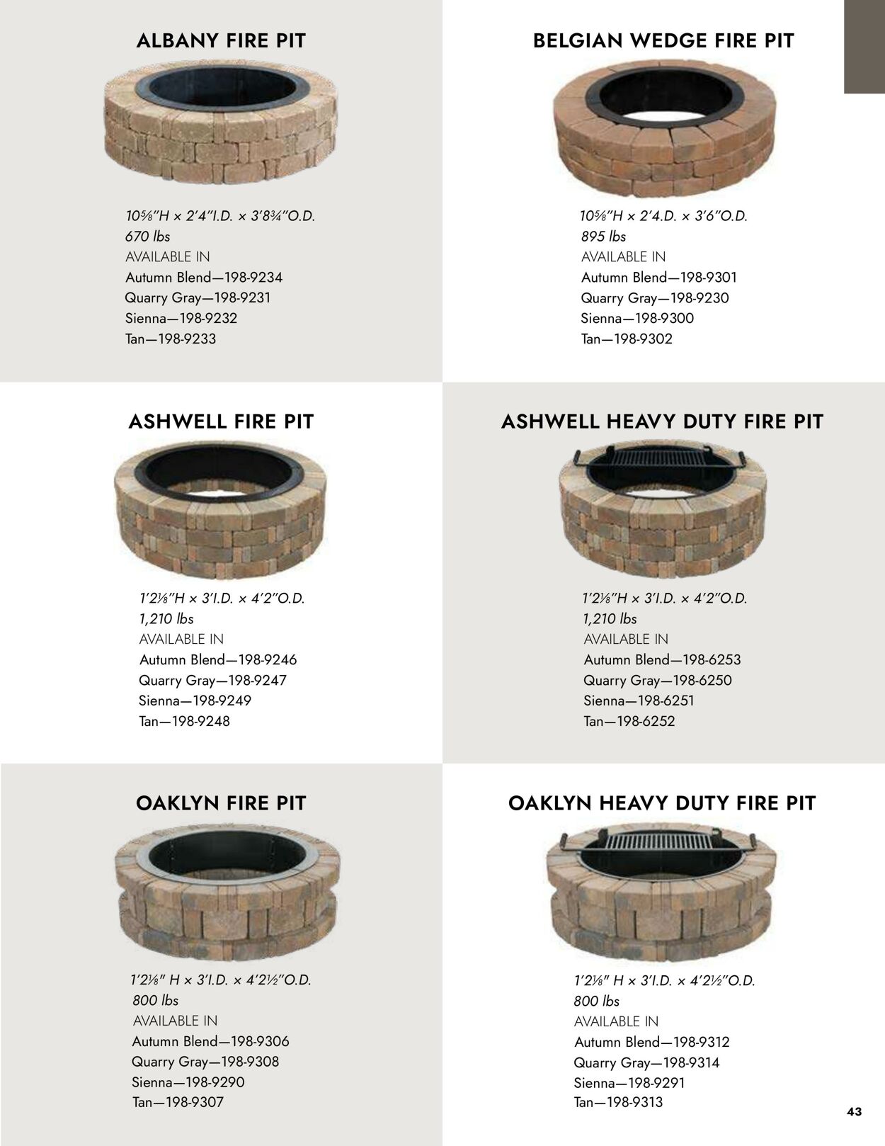 Catalogue Menards from 04/02/2026