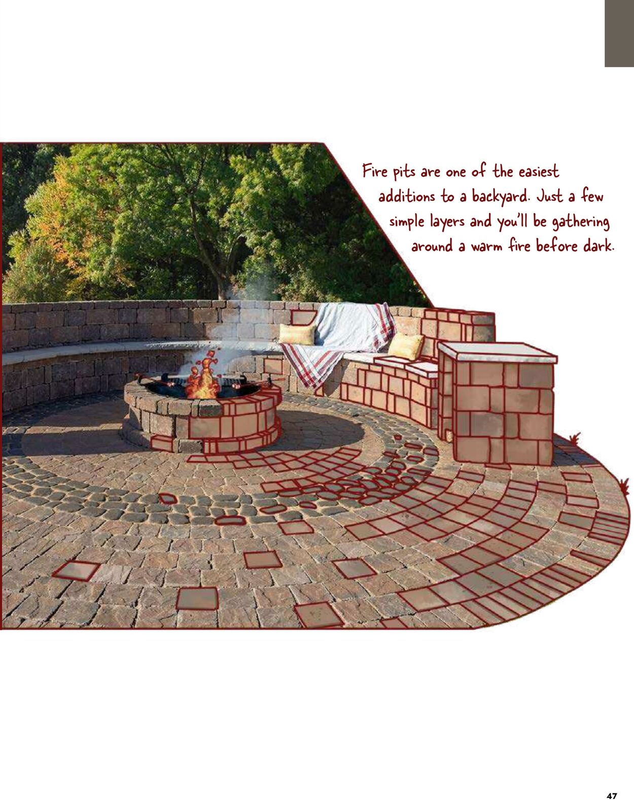 Catalogue Menards from 04/02/2026