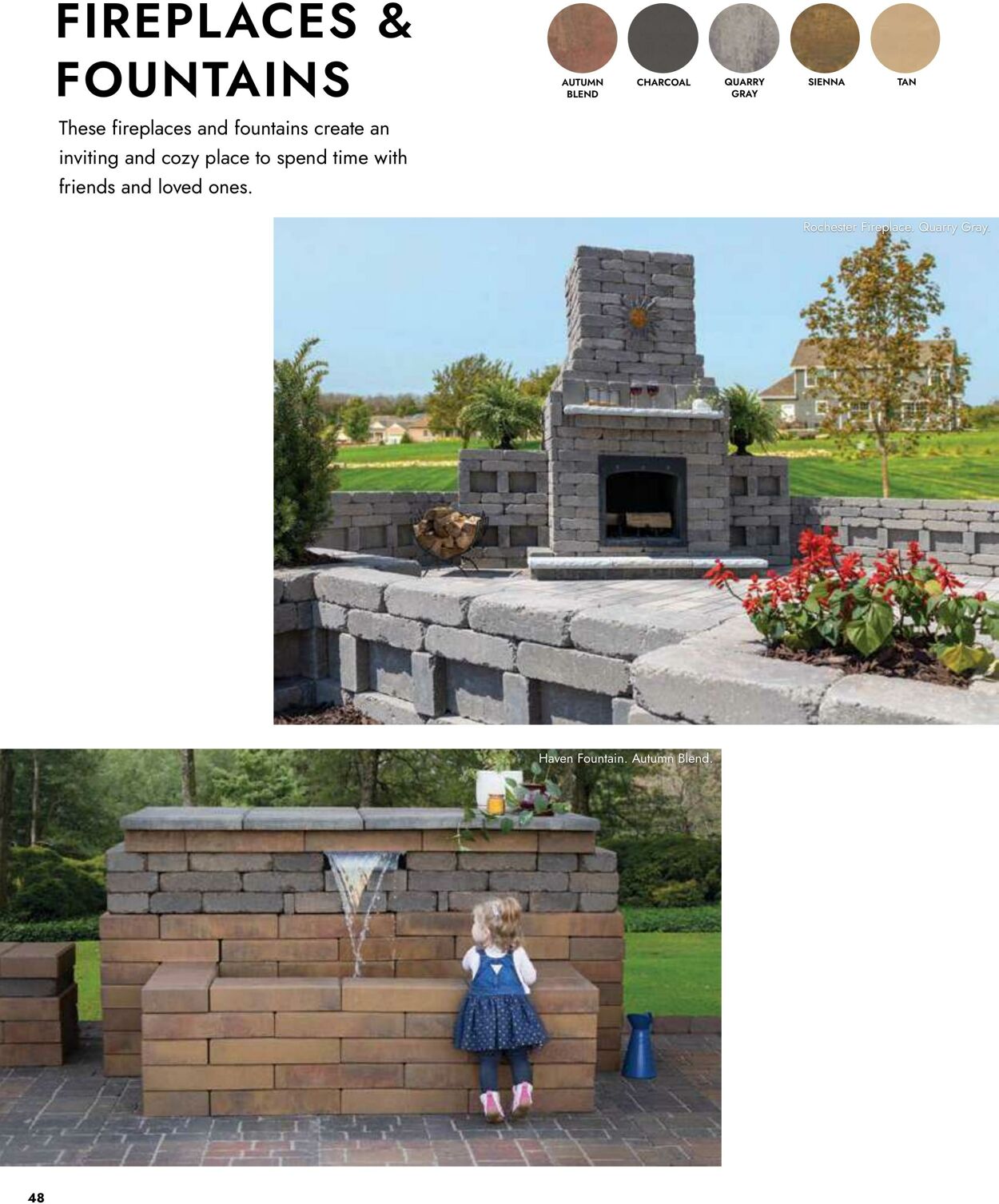 Catalogue Menards from 04/02/2026