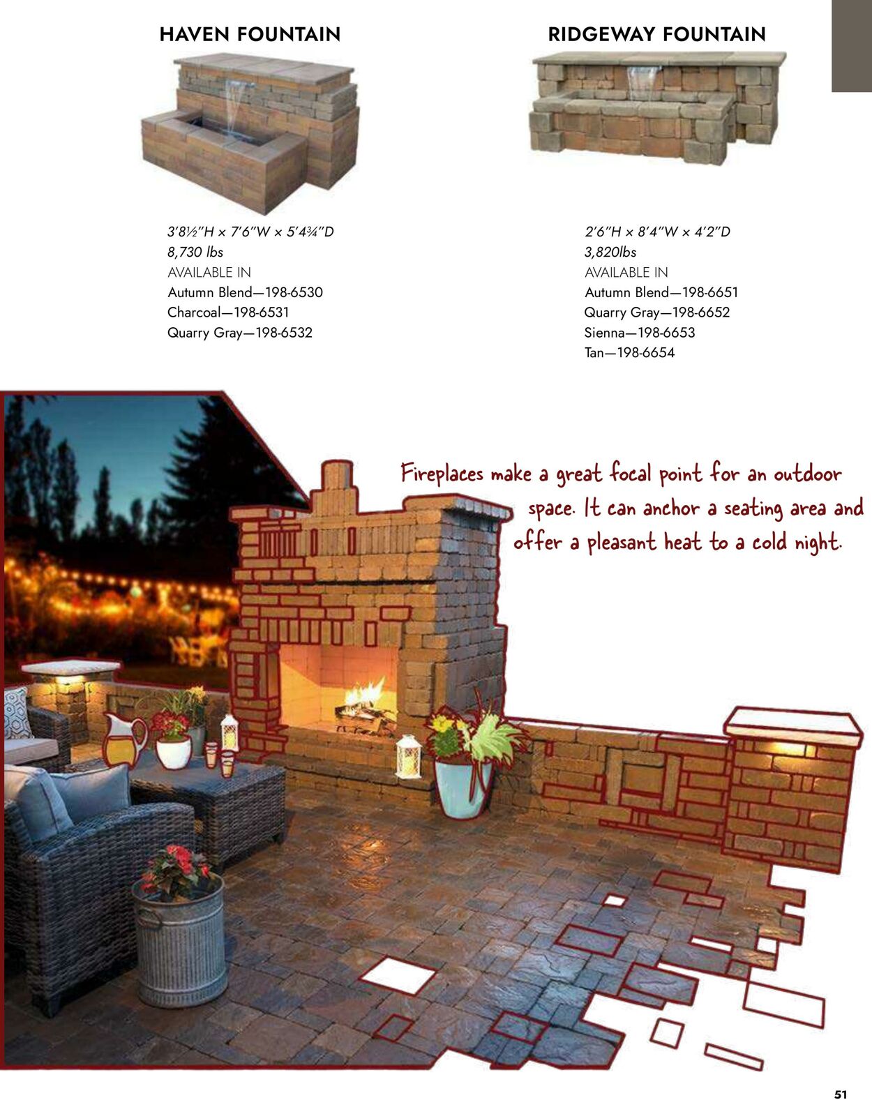 Catalogue Menards from 04/02/2026