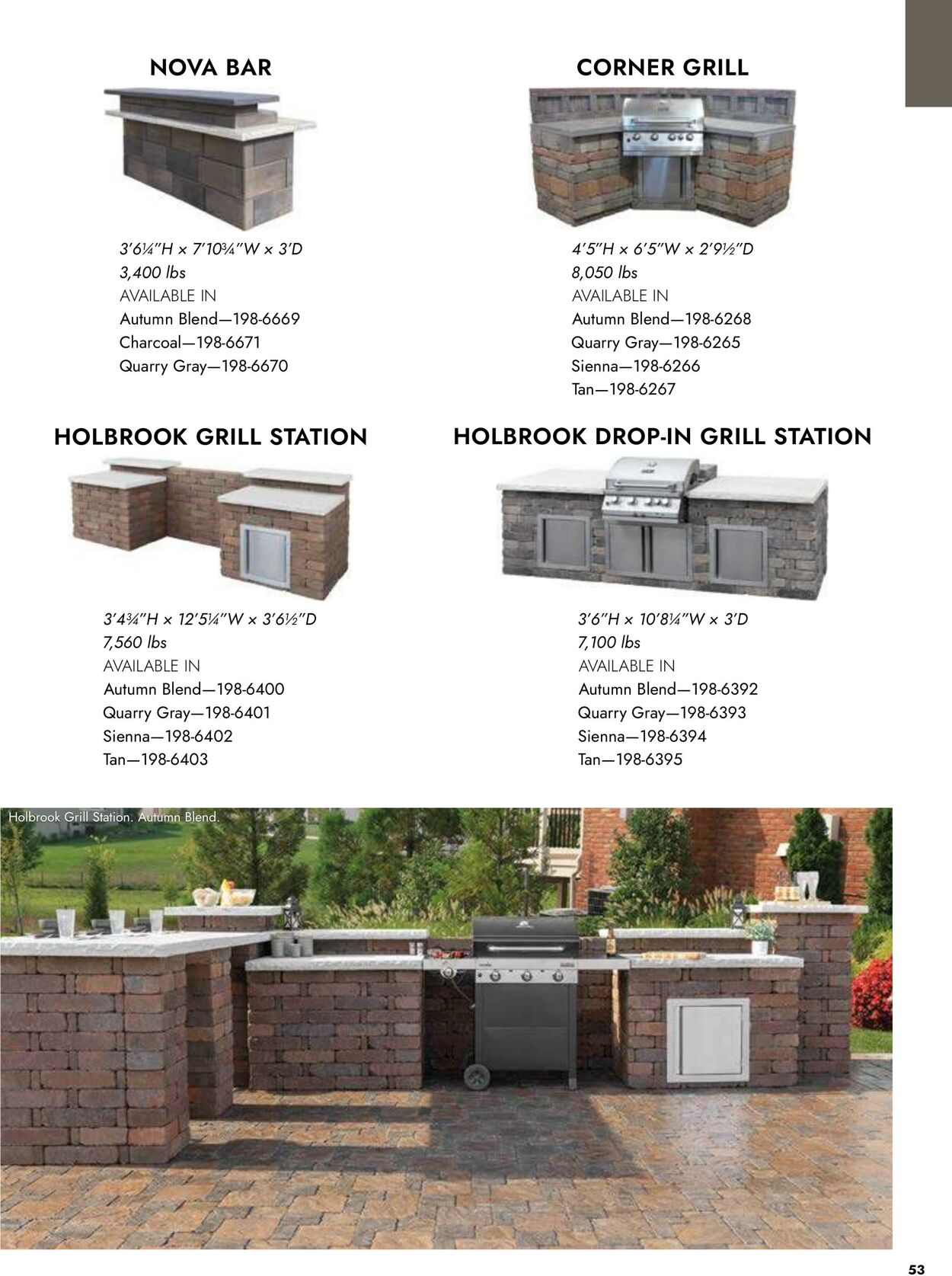 Catalogue Menards from 04/02/2026