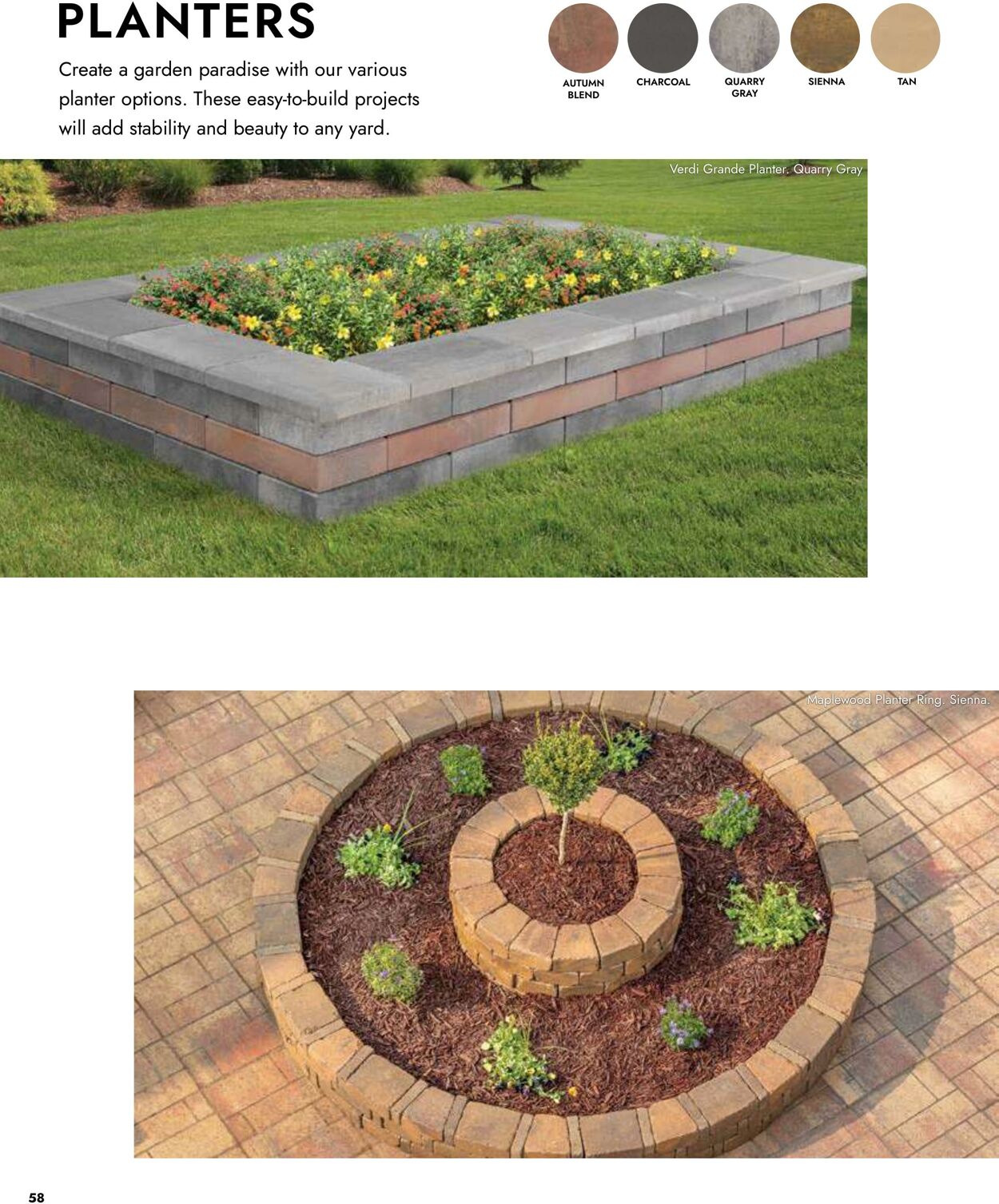 Catalogue Menards from 04/02/2026