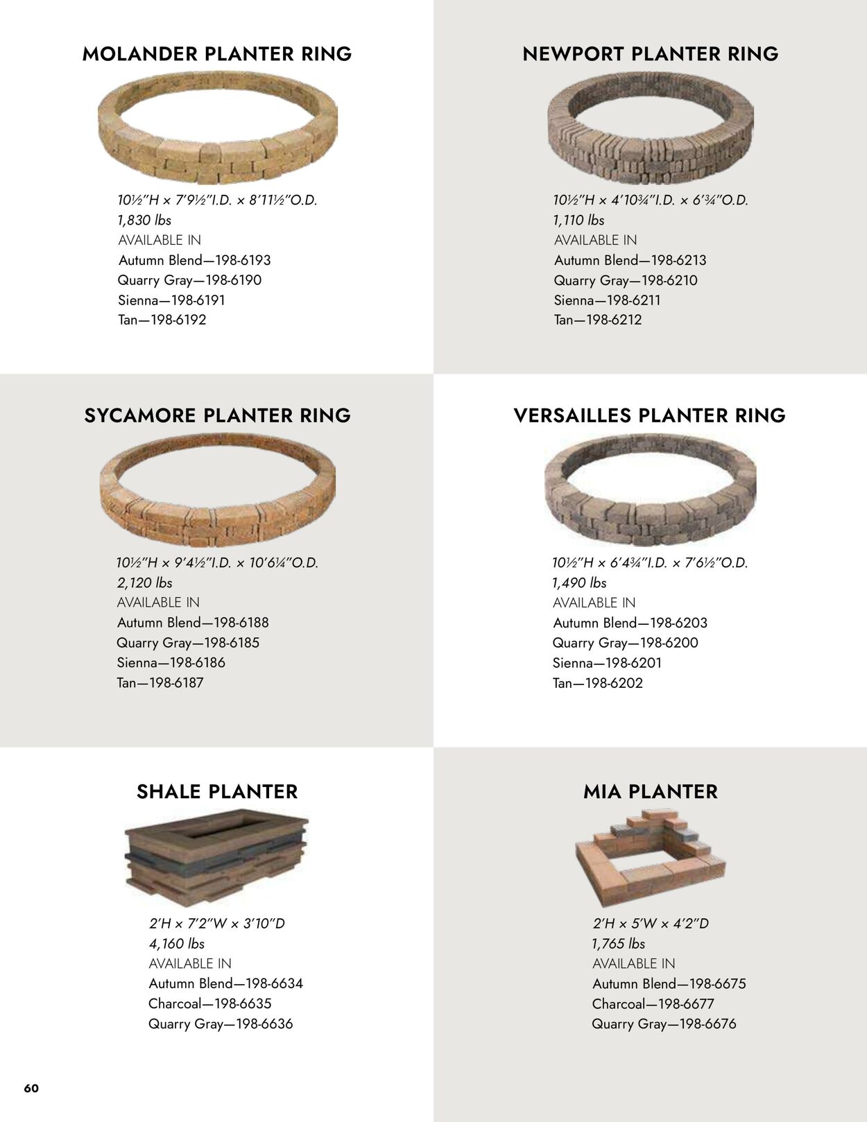 Catalogue Menards from 04/02/2026