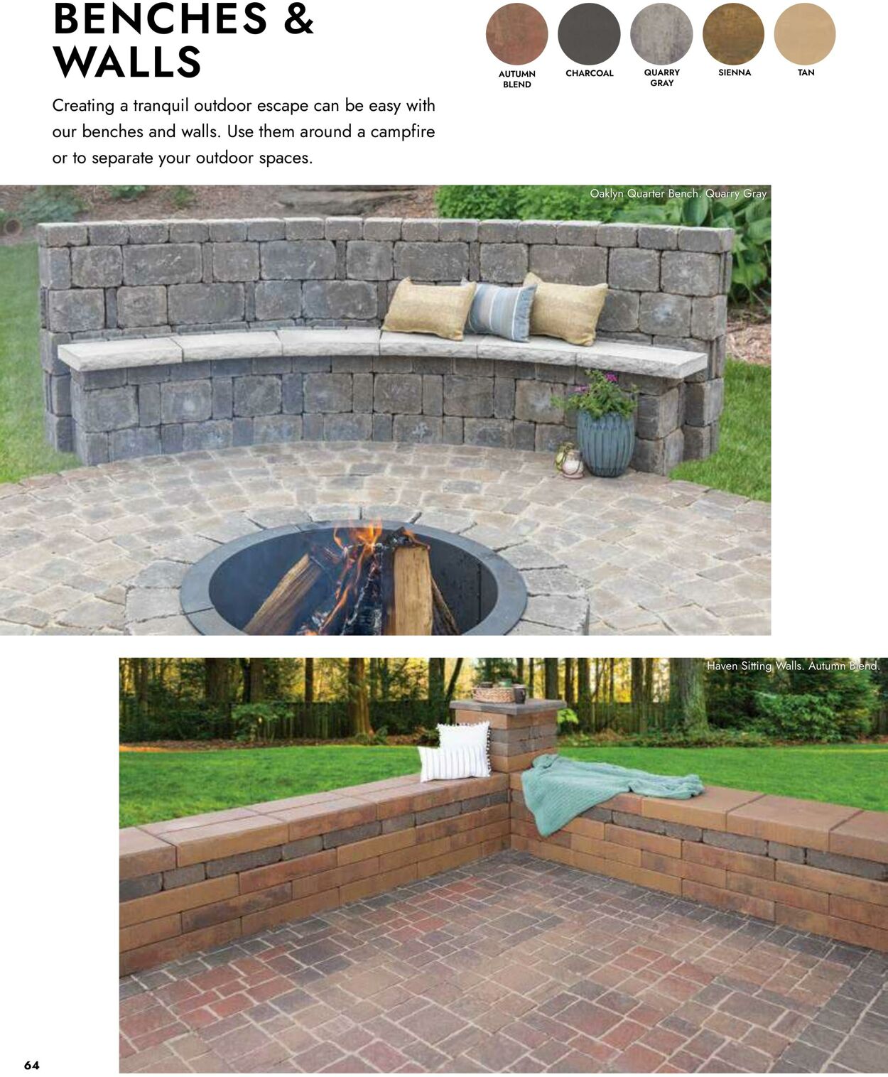 Catalogue Menards from 04/02/2026