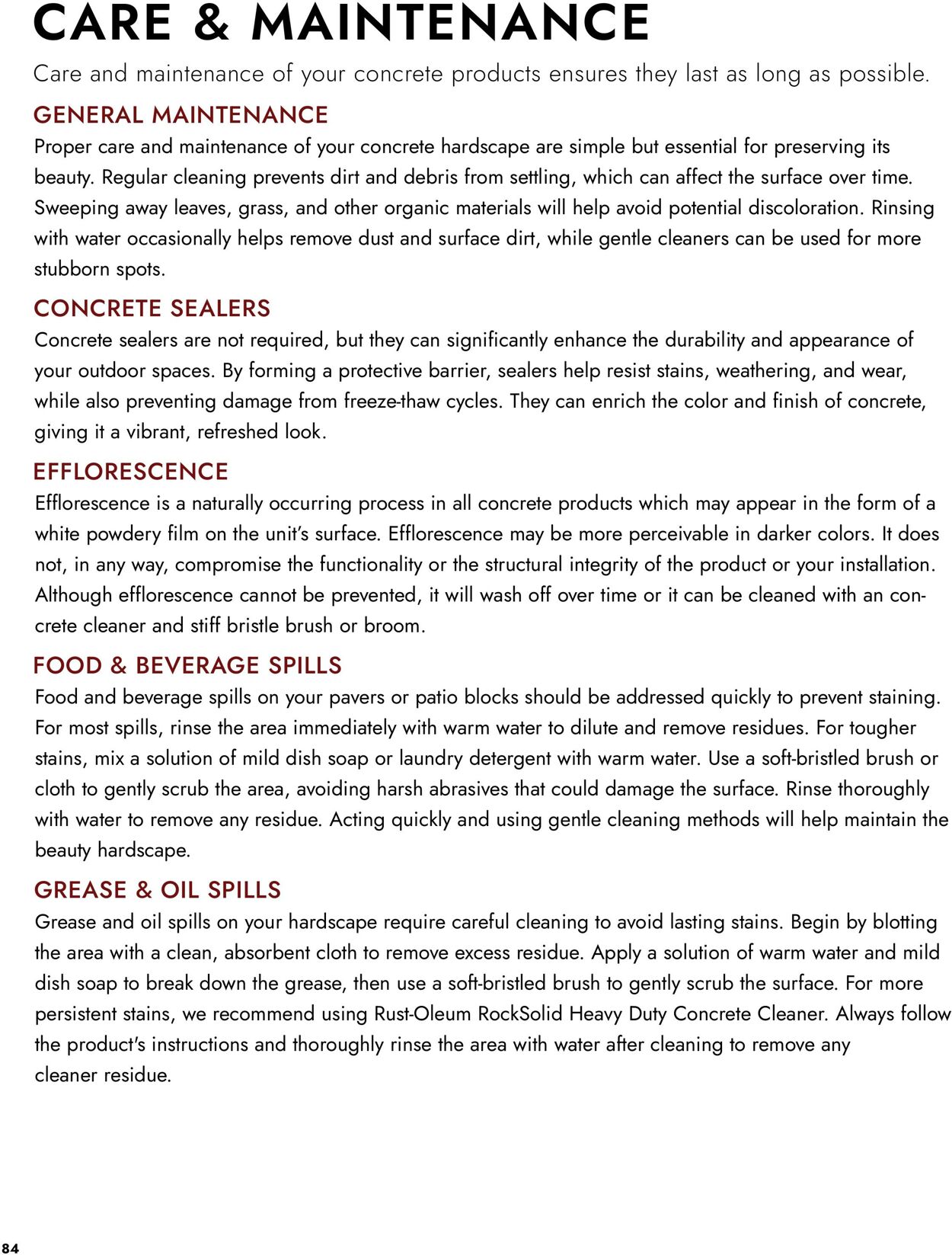 Catalogue Menards from 04/02/2026