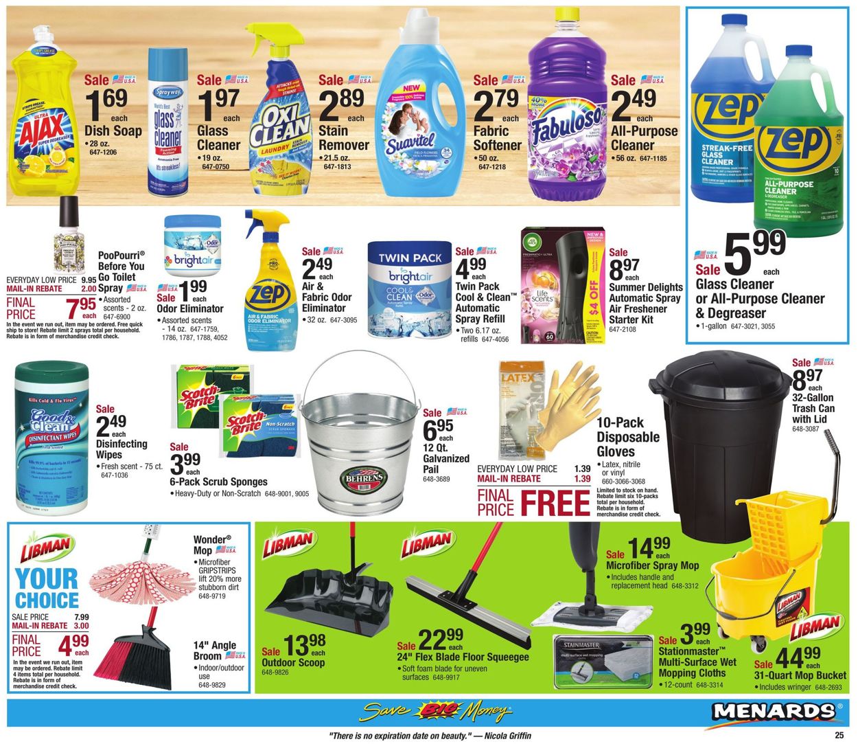 menards-current-weekly-ad-11-03-11-09-2019-31-frequent-ads