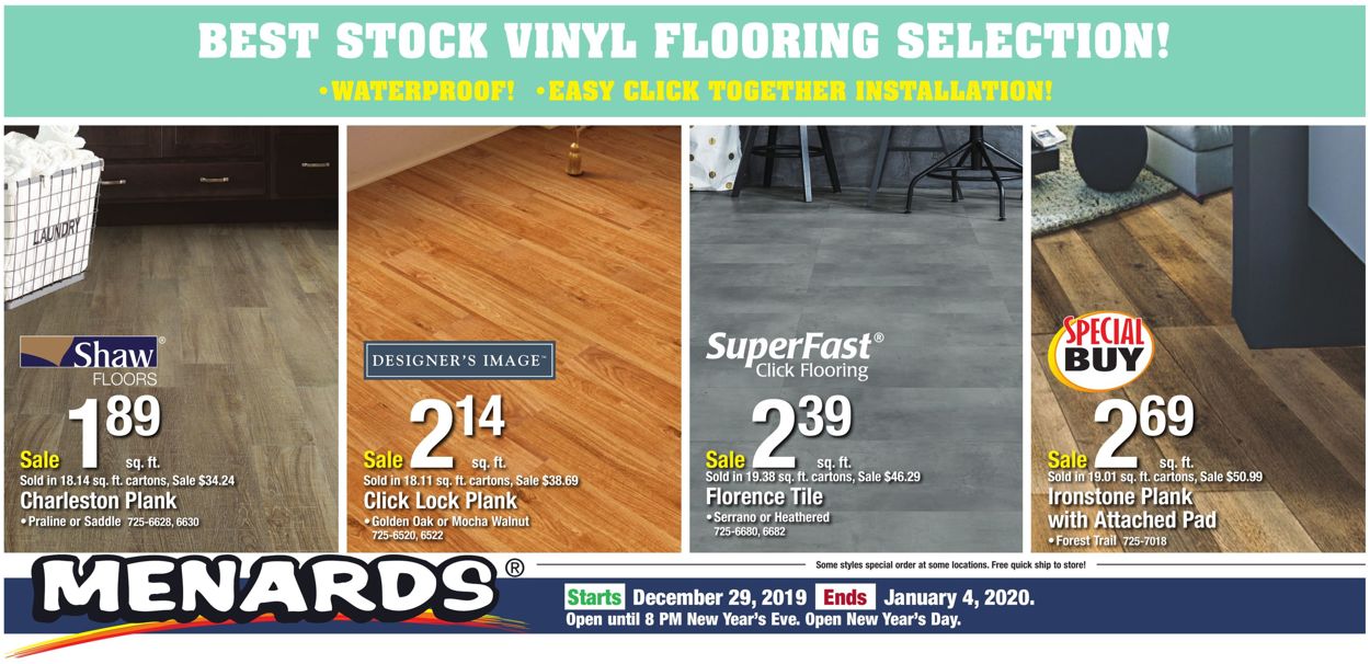 Tile Cutter Menards, Florcraft 8 Laminate Vinyl Plank Flooring Cutter Reviews