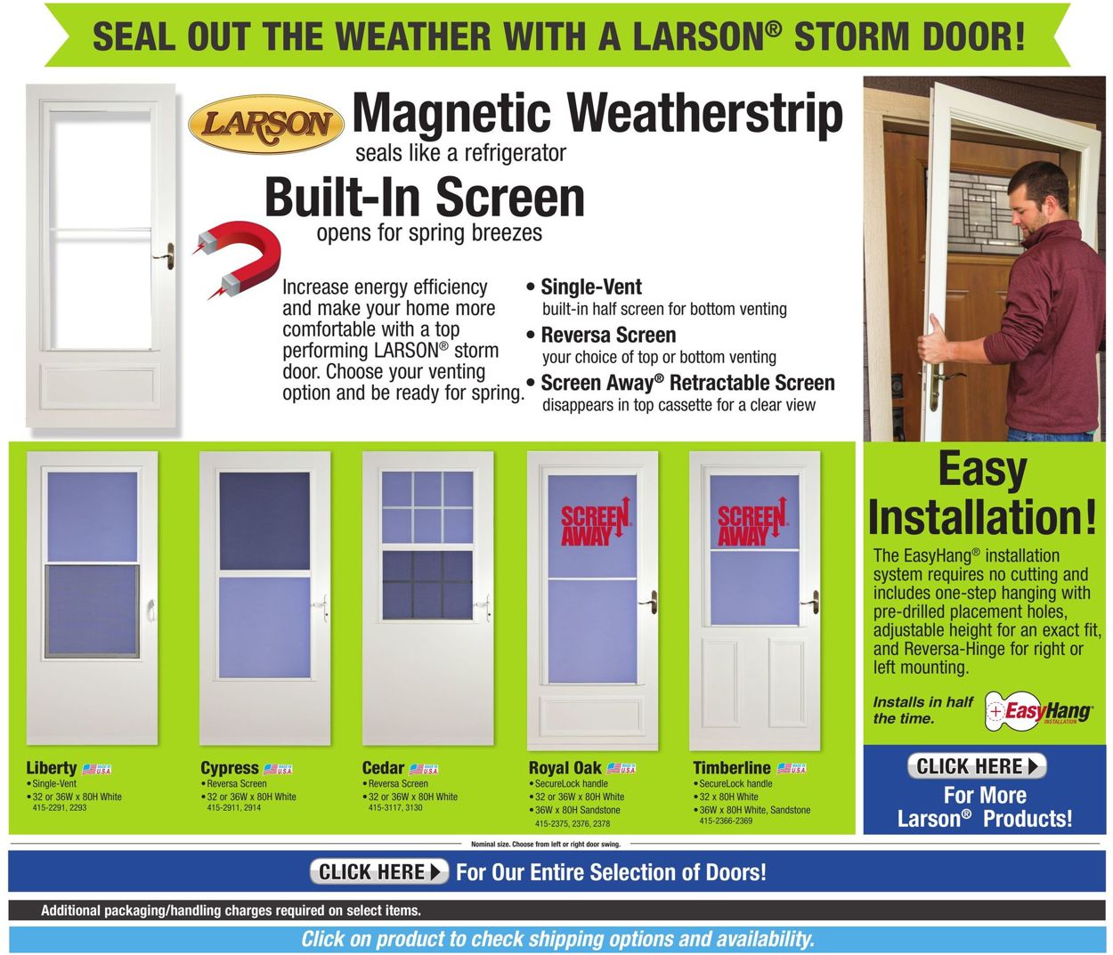 adjustable window screens menards