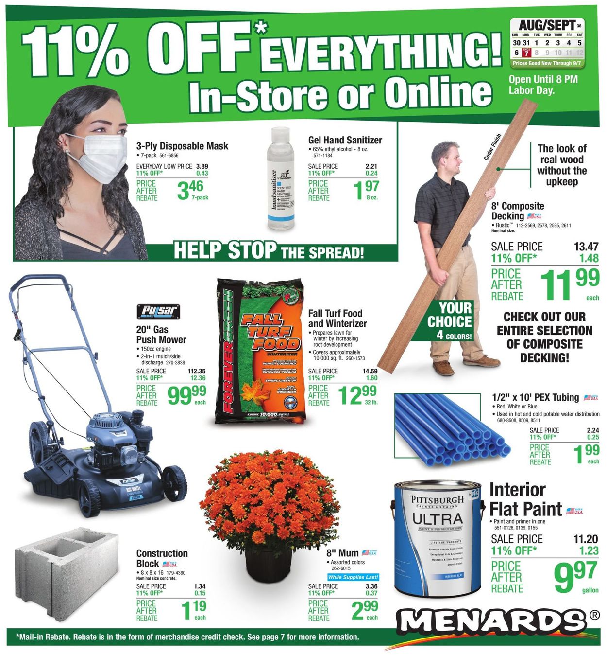menards-current-weekly-ad-08-30-09-07-2020-frequent-ads