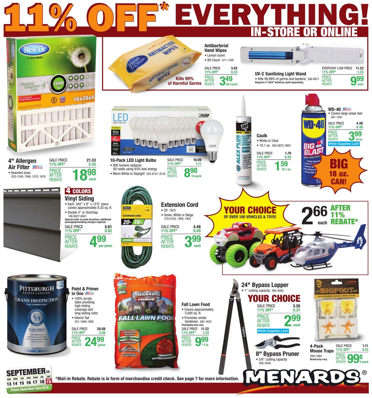 Menards Current Weekly Ad 09 13 09 19 2020 Frequent Ads Com
