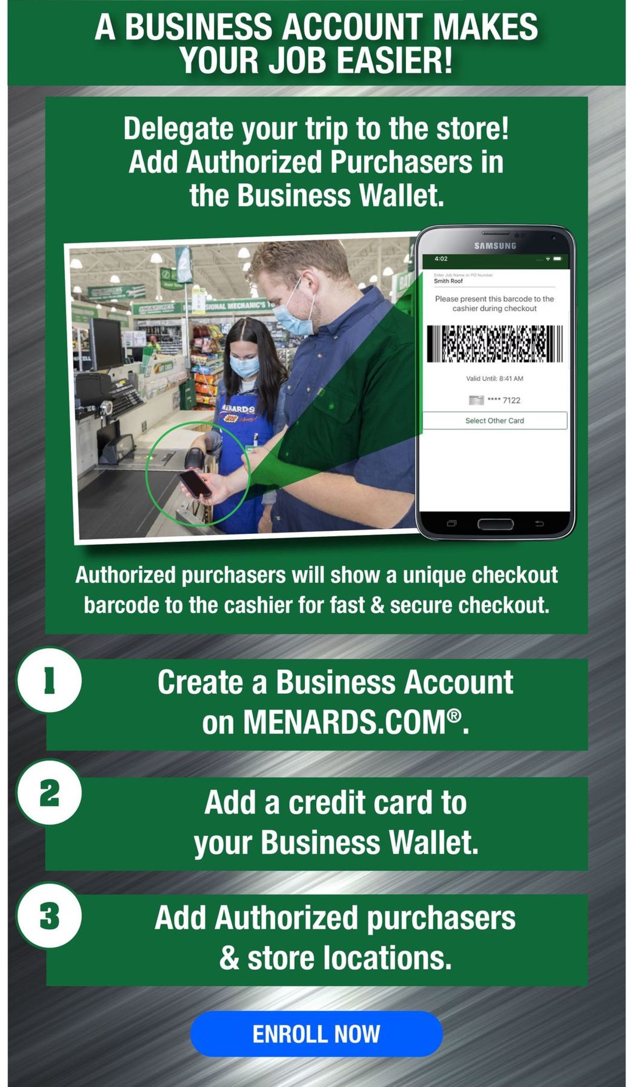 menards-current-weekly-ad-09-13-09-19-2020-4-frequent-ads