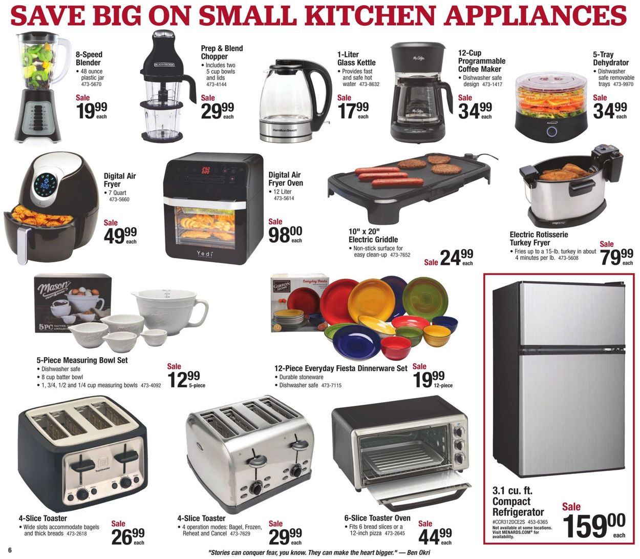 menards-last-minute-gift-sale-2020-current-weekly-ad-12-15-12-24-2020
