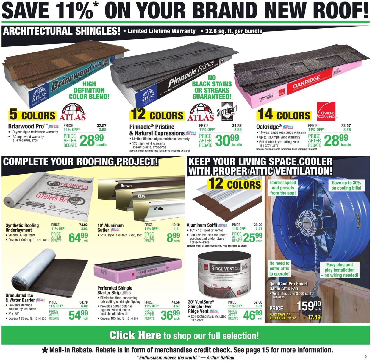 menards-current-weekly-ad-06-16-06-26-2022-12-frequent-ads