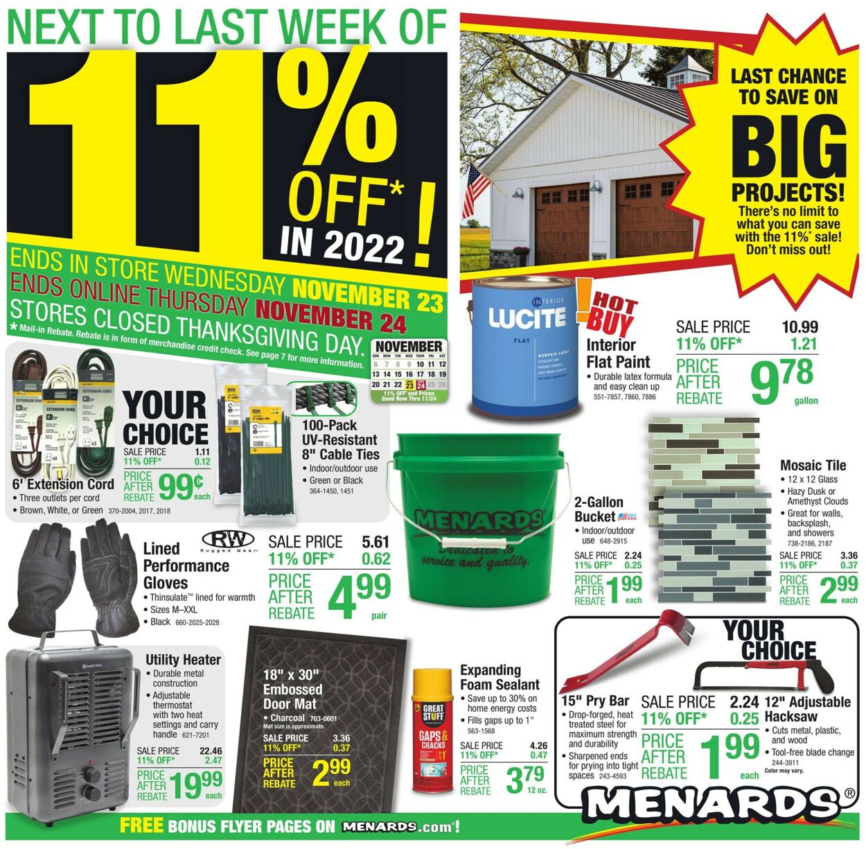menards-current-weekly-ad-11-09-11-24-2022-frequent-ads