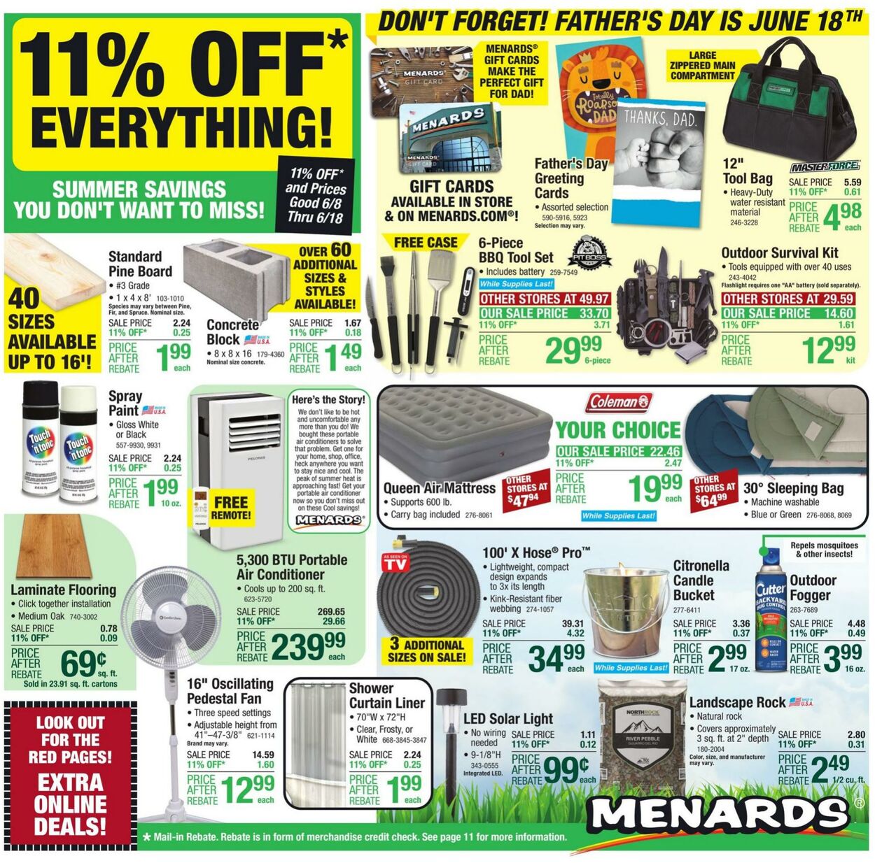 menards-current-weekly-ad-06-08-06-18-2023-frequent-ads