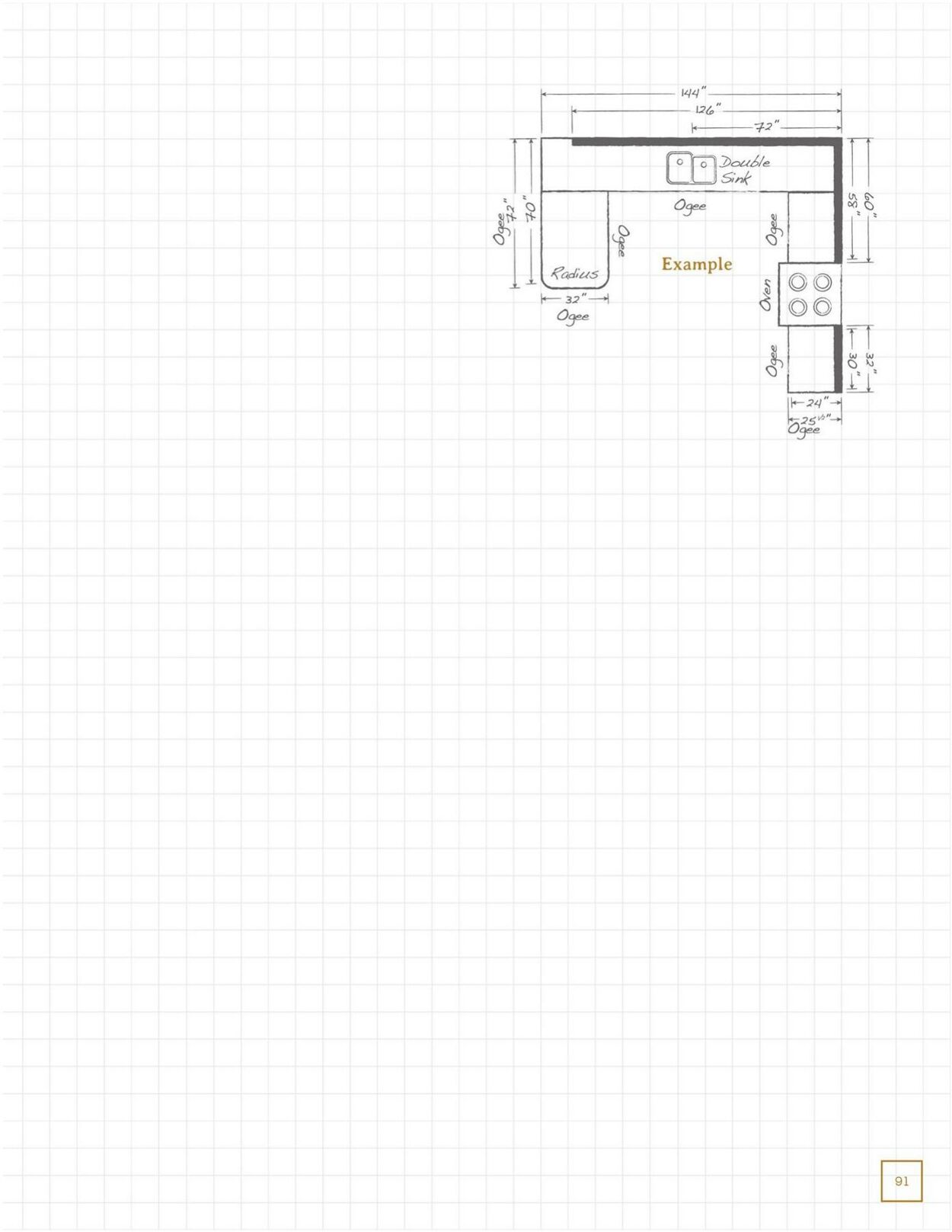 Catalogue Menards from 08/10/2024