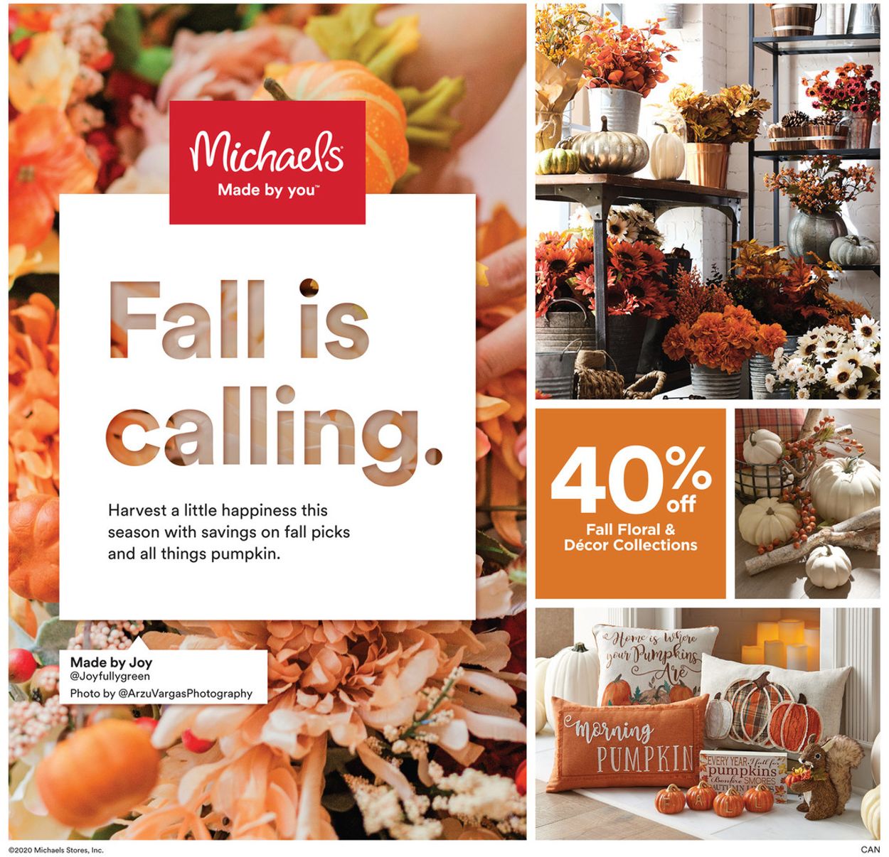 michaels-current-weekly-ad-09-25-10-01-2020-frequent-ads