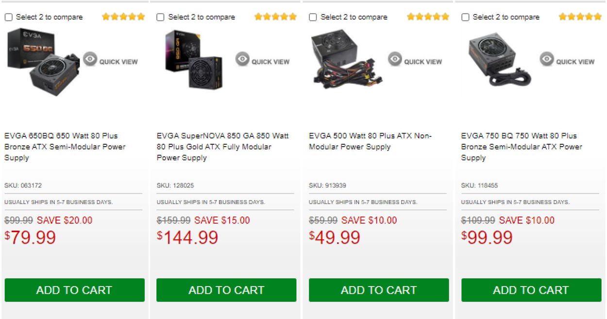 Micro Center Black Friday ad 2020 Current weekly ad 11/02 11/30/2020