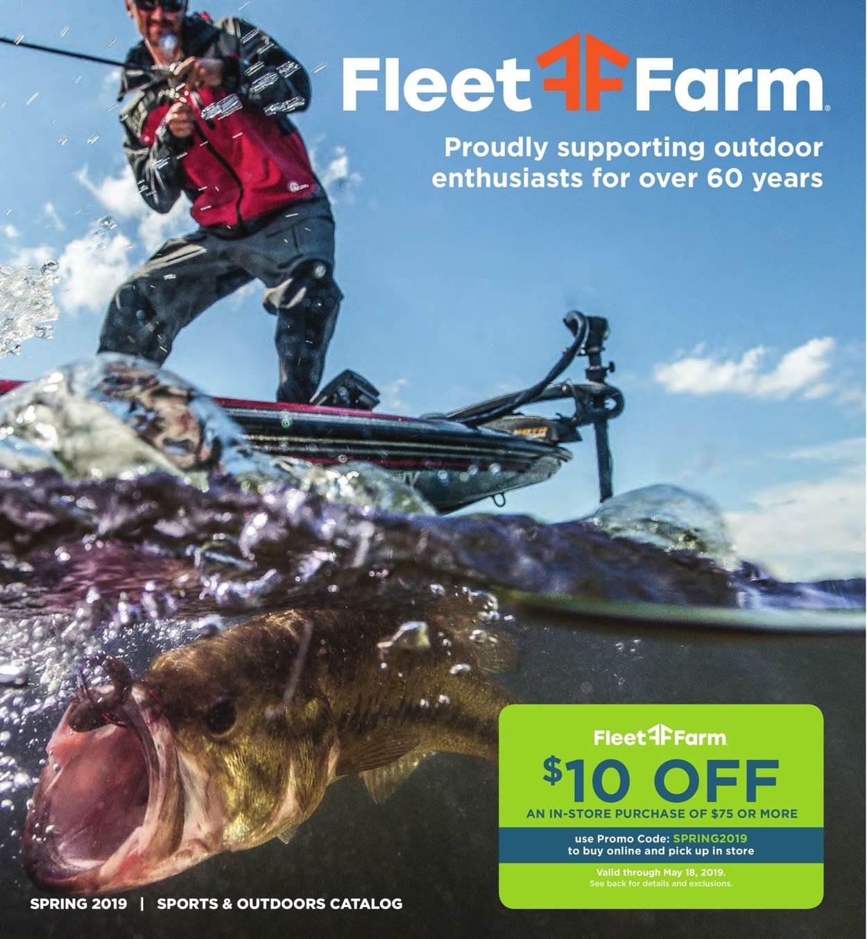 mills-fleet-farm-current-weekly-ad-03-15-07-05-2019-frequent-ads