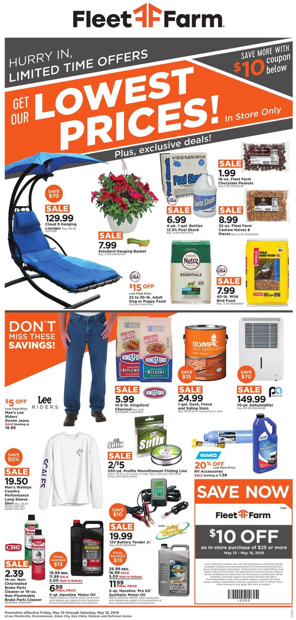 mills-fleet-farm-current-weekly-ad-05-10-05-18-2019-frequent-ads