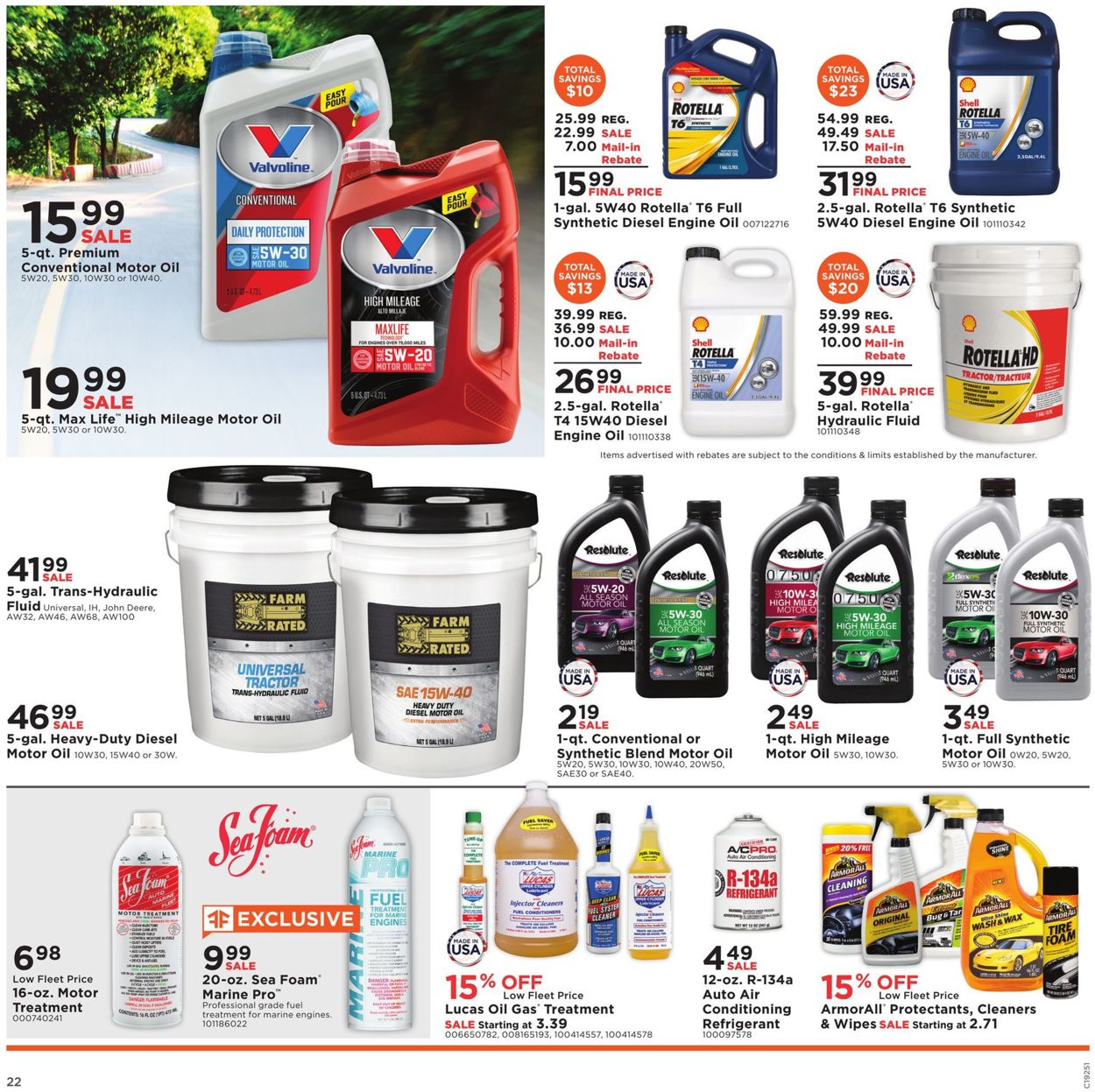 mills-fleet-farm-current-weekly-ad-06-14-06-22-2019-22-frequent
