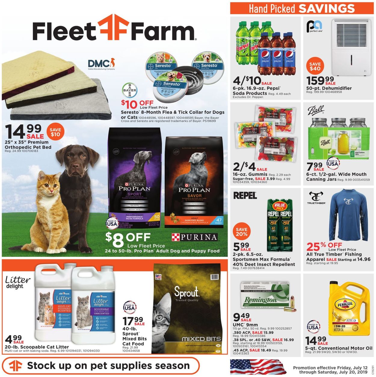 mills-fleet-farm-current-weekly-ad-07-12-07-20-2019-frequent-ads