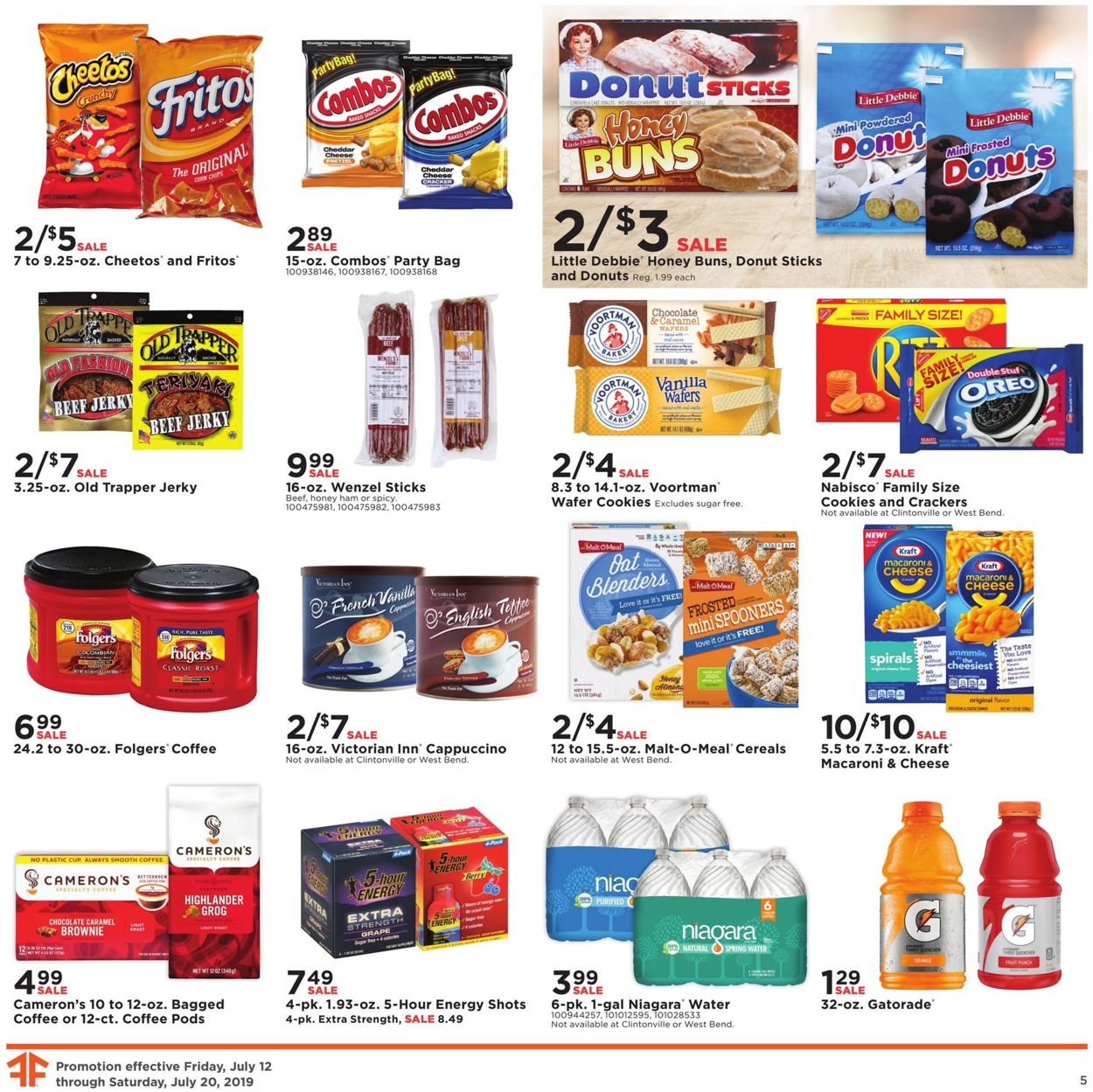 mills-fleet-farm-current-weekly-ad-07-12-07-20-2019-5-frequent