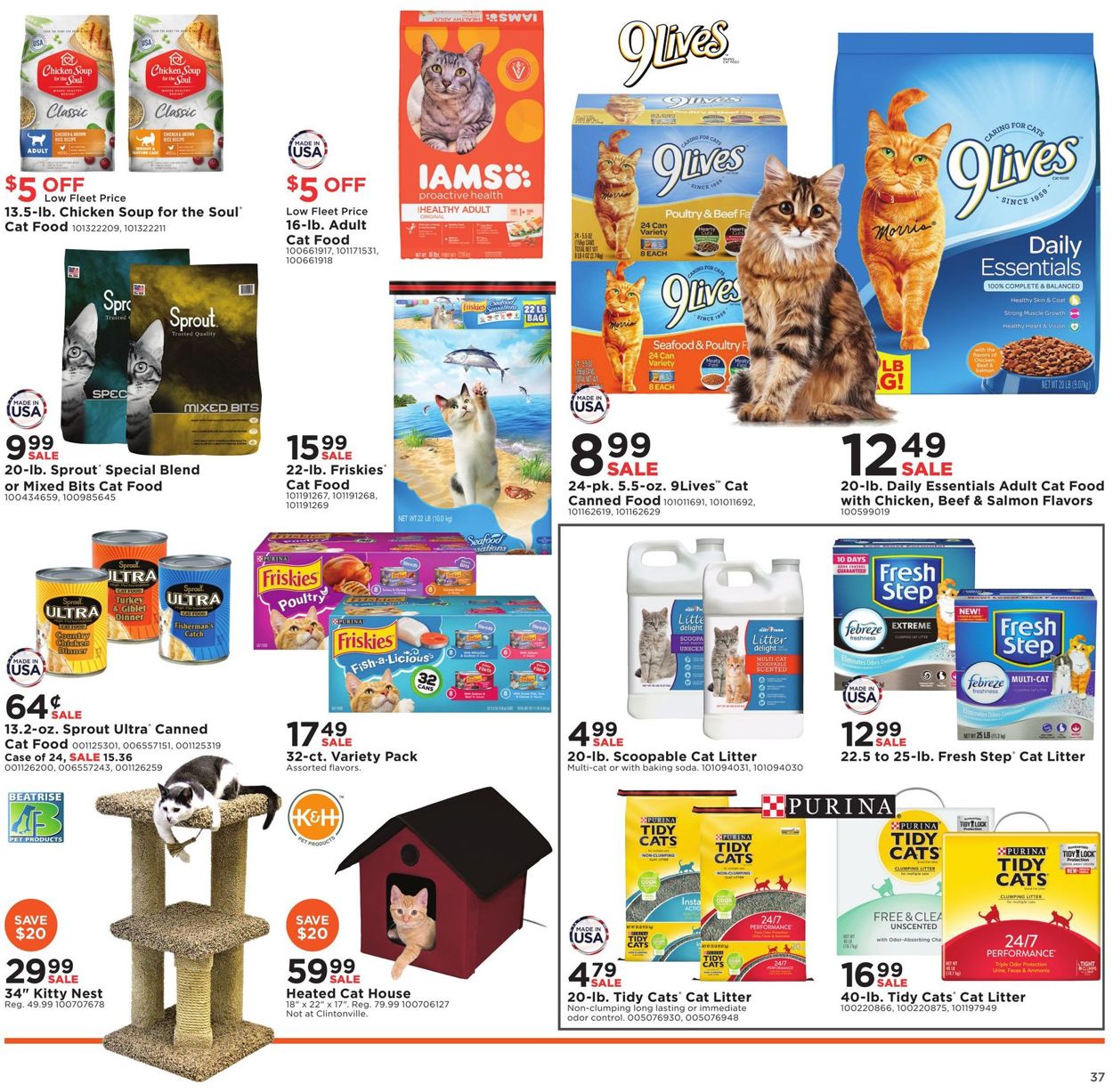mills-fleet-farm-current-weekly-ad-10-25-11-02-2019-37-frequent