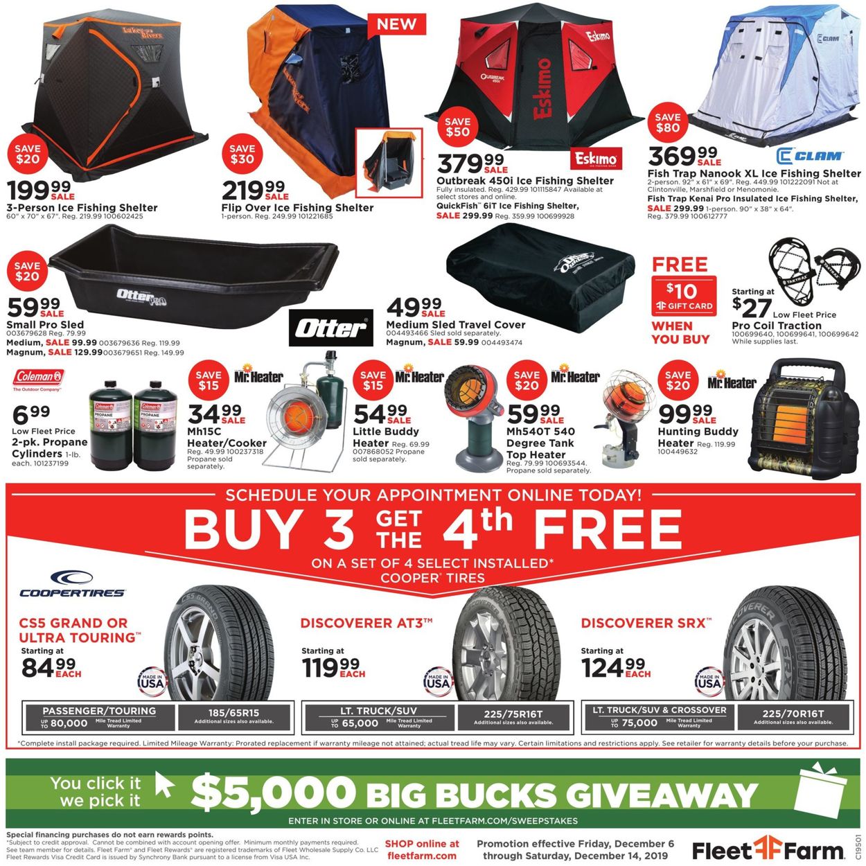 mills-fleet-farm-current-weekly-ad-12-06-12-14-2019-40-frequent