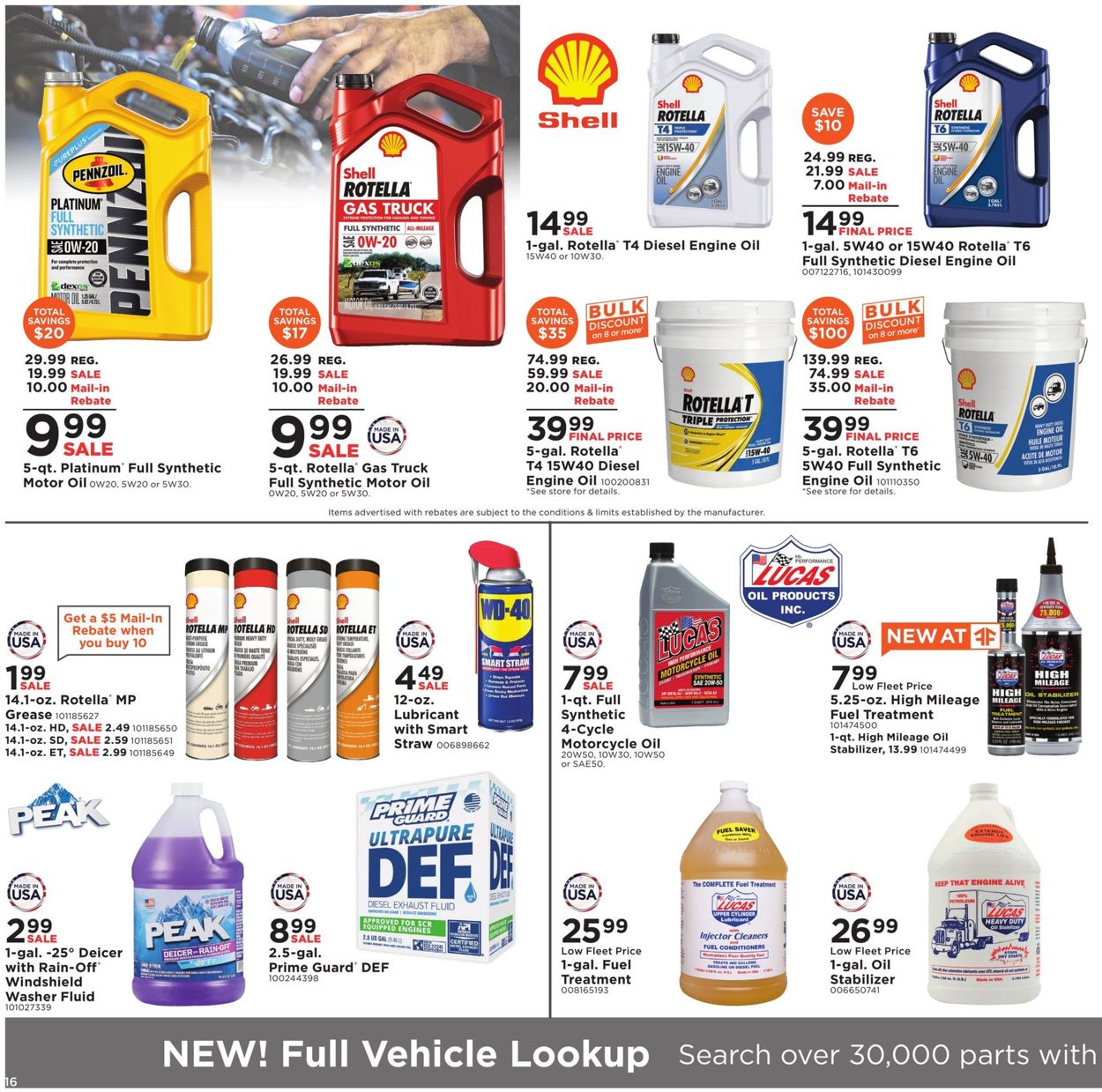mills-fleet-farm-current-weekly-ad-03-27-04-04-2020-16-frequent