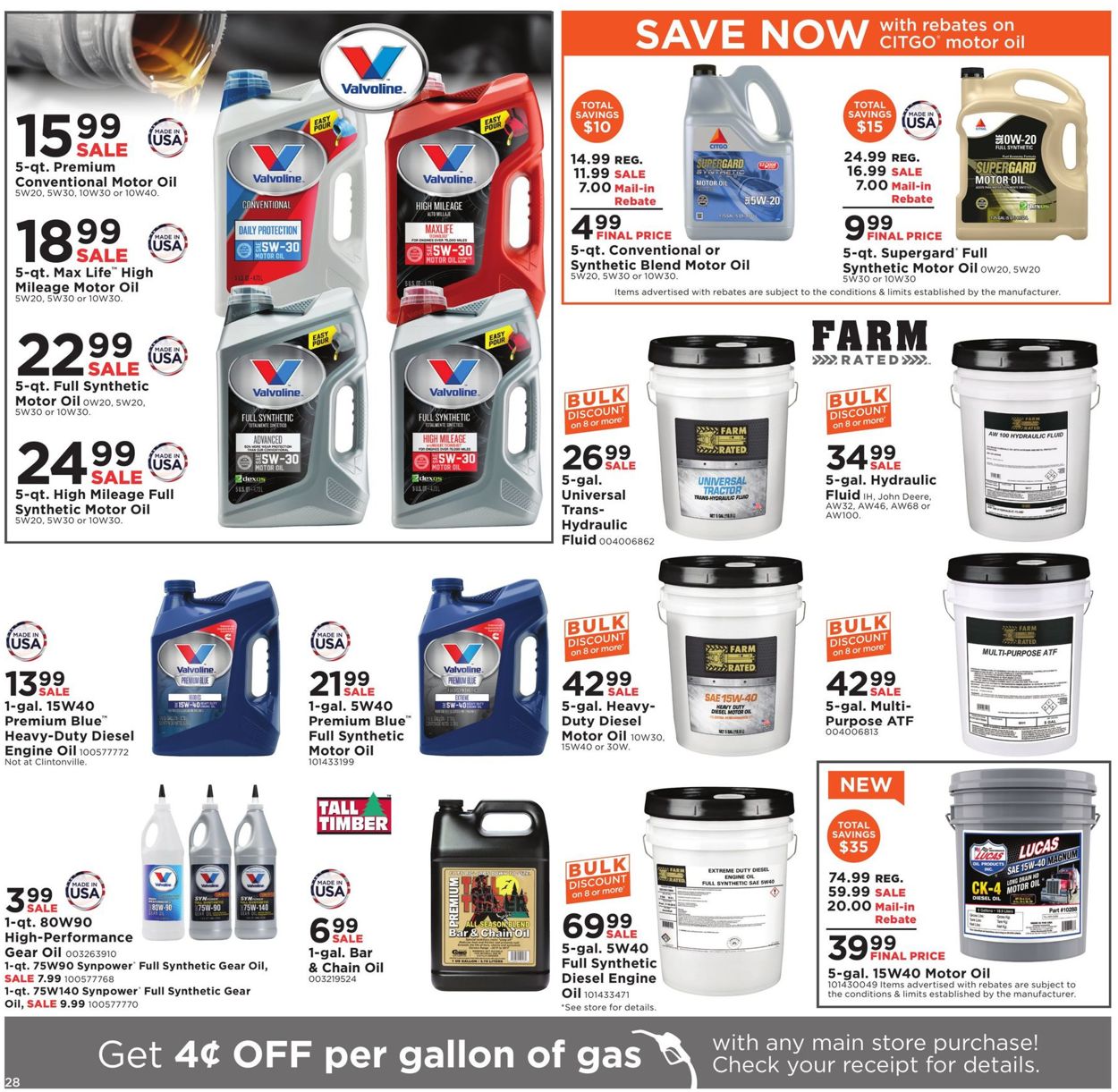 mills-fleet-farm-current-weekly-ad-04-10-04-18-2020-28-frequent