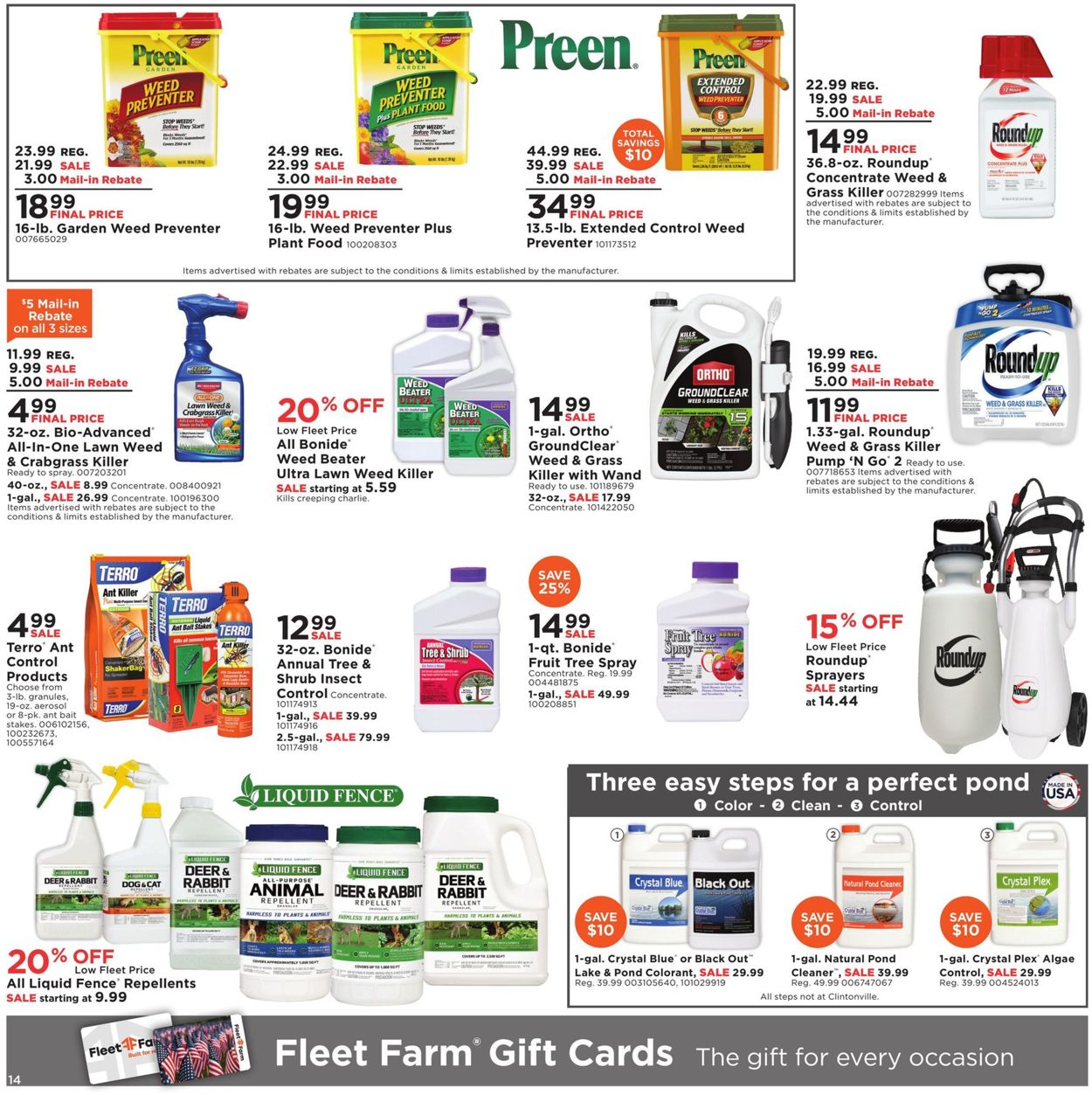 mills-fleet-farm-current-weekly-ad-04-17-04-25-2020-14-frequent