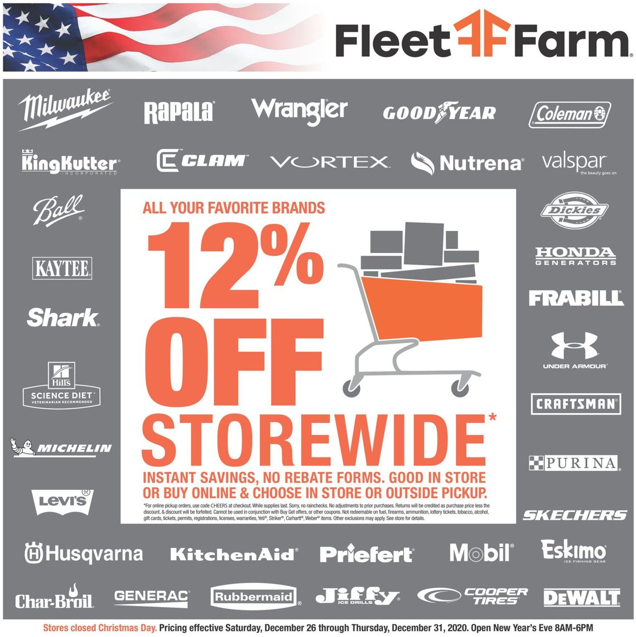 mills-fleet-farm-current-weekly-ad-12-26-12-31-2020-frequent-ads